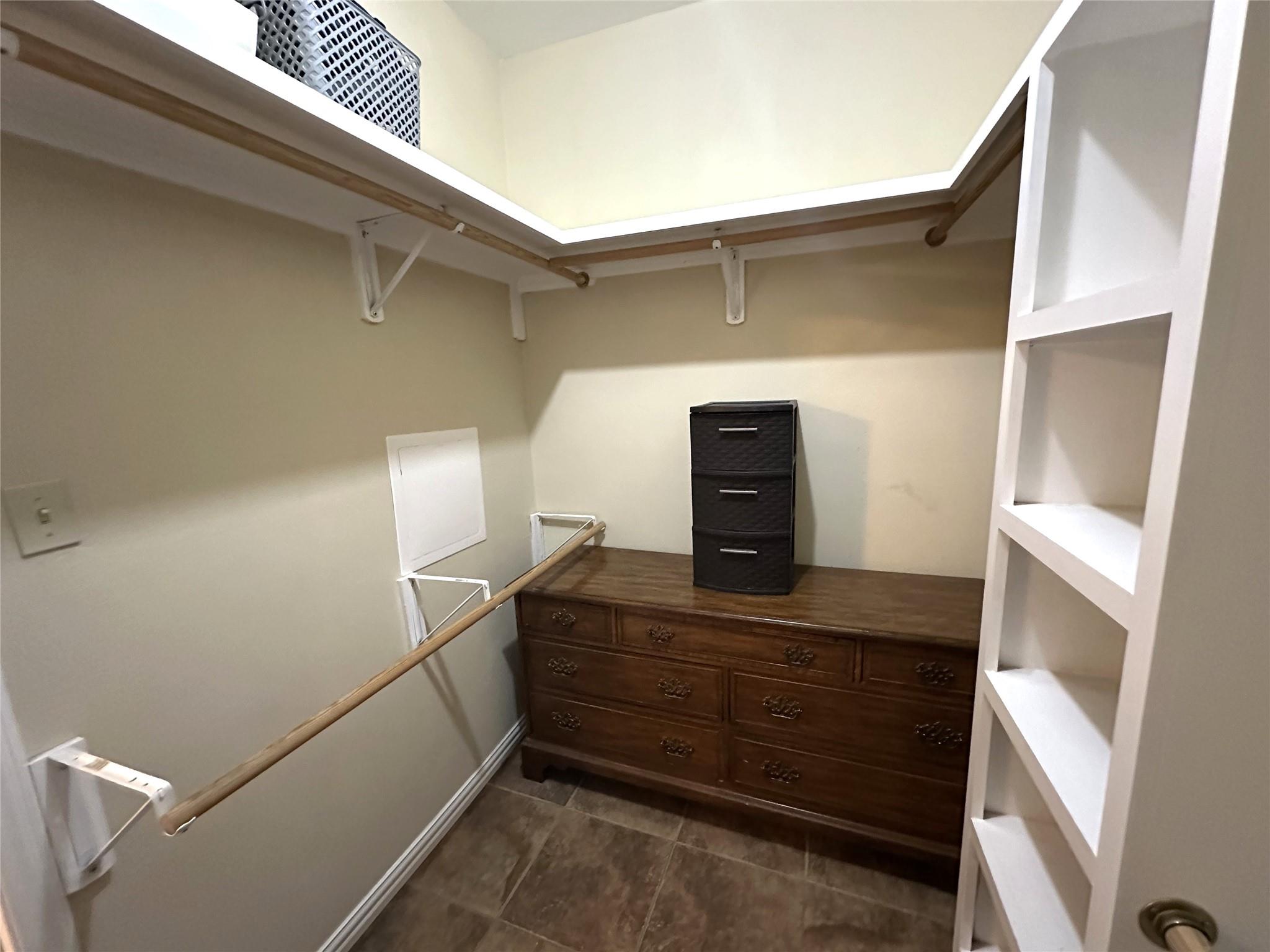 420 Farm to Market 609, La Grange, TX 78945