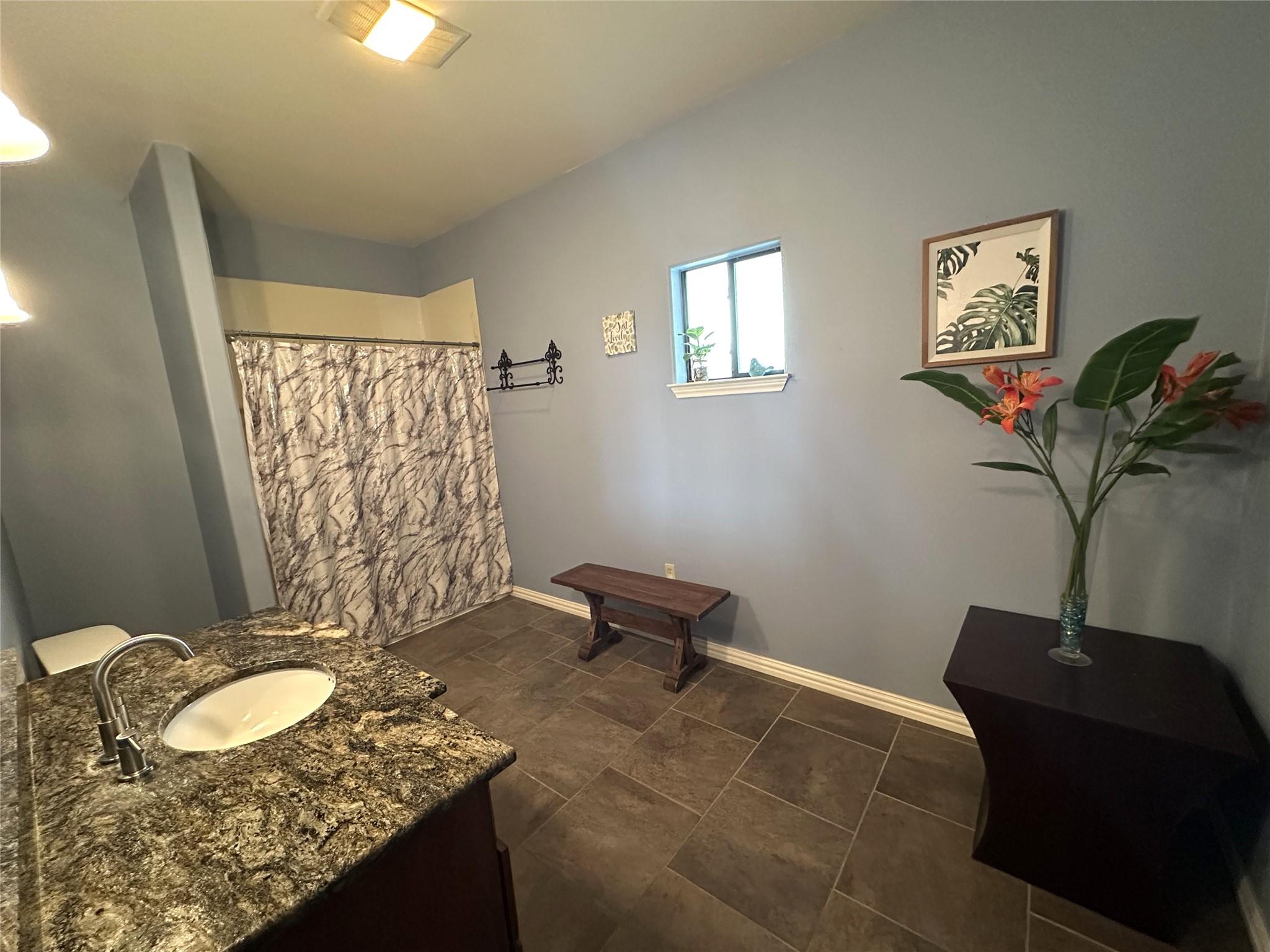 420 Farm to Market 609, La Grange, TX 78945