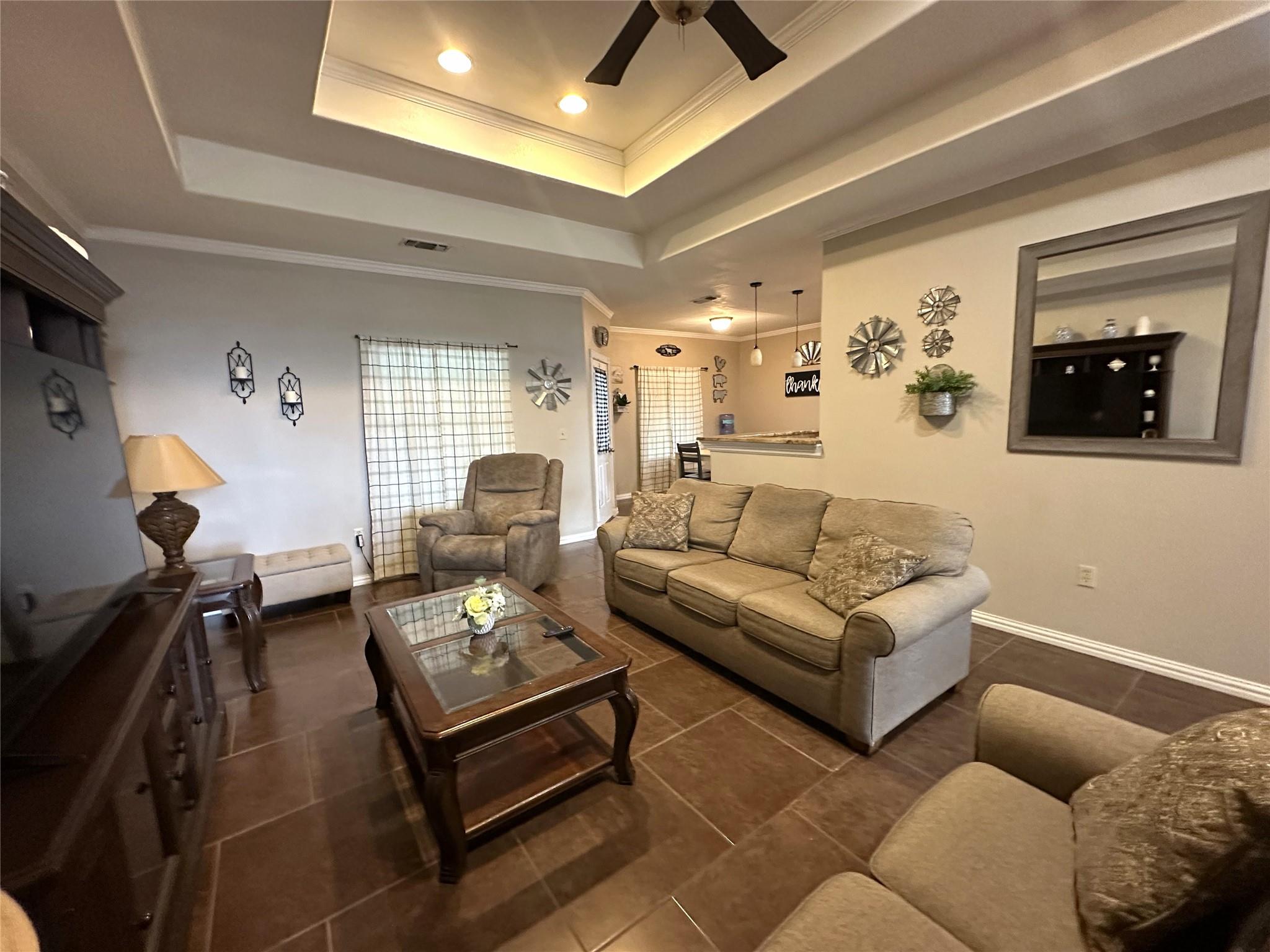 420 Farm to Market 609, La Grange, TX 78945