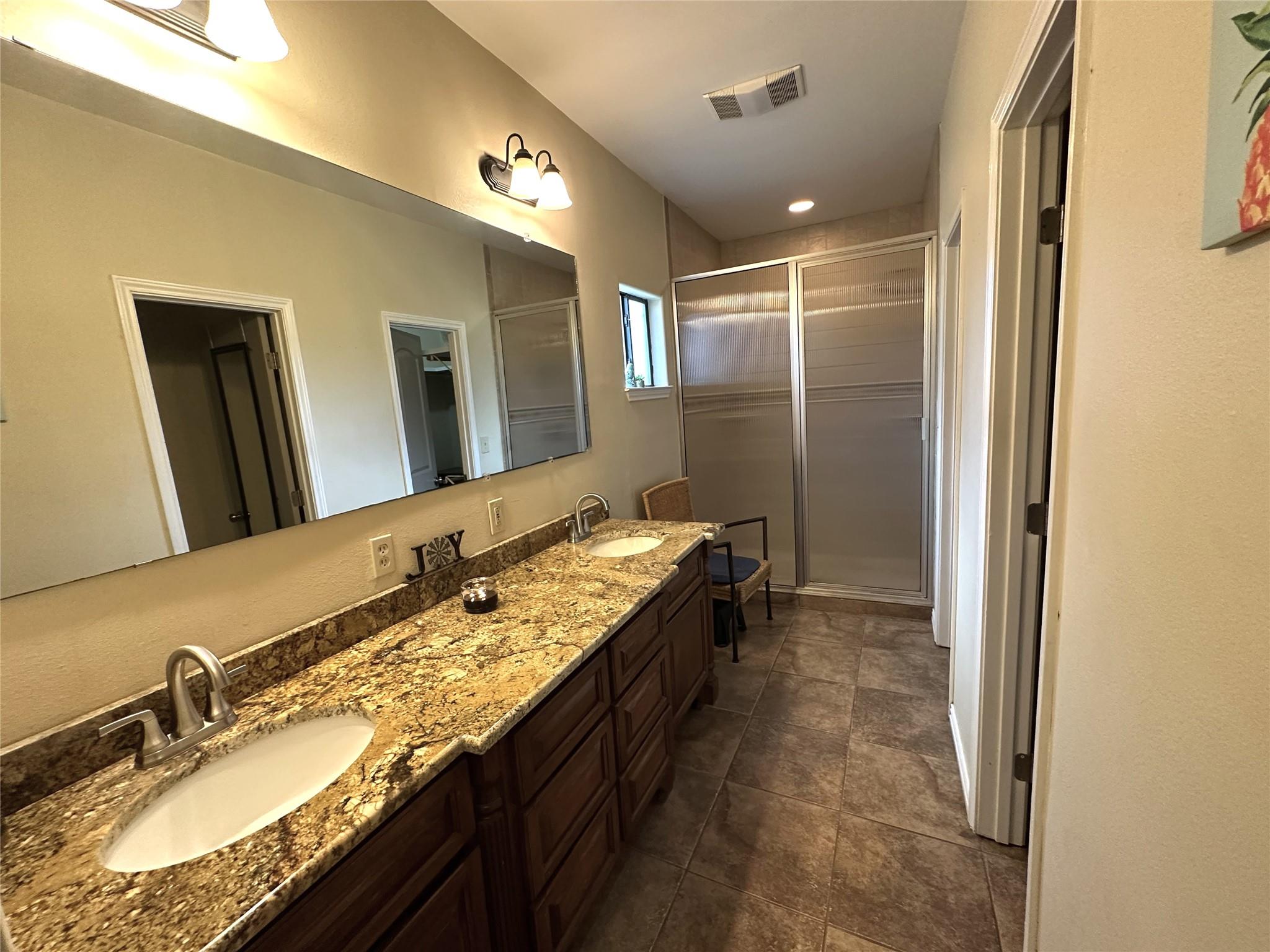 420 Farm to Market 609, La Grange, TX 78945