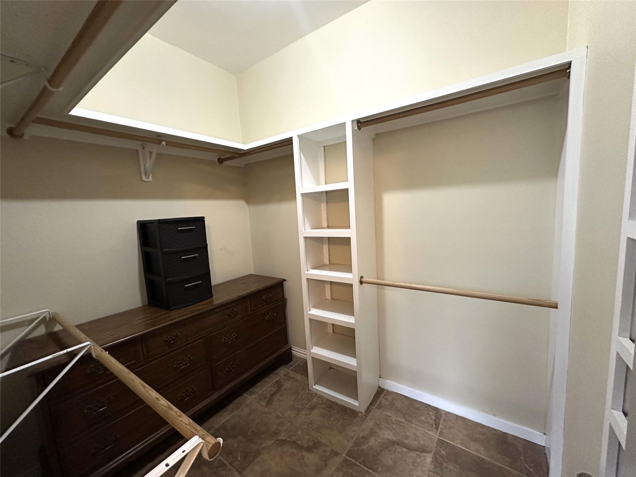 420 Farm to Market 609, La Grange, TX 78945