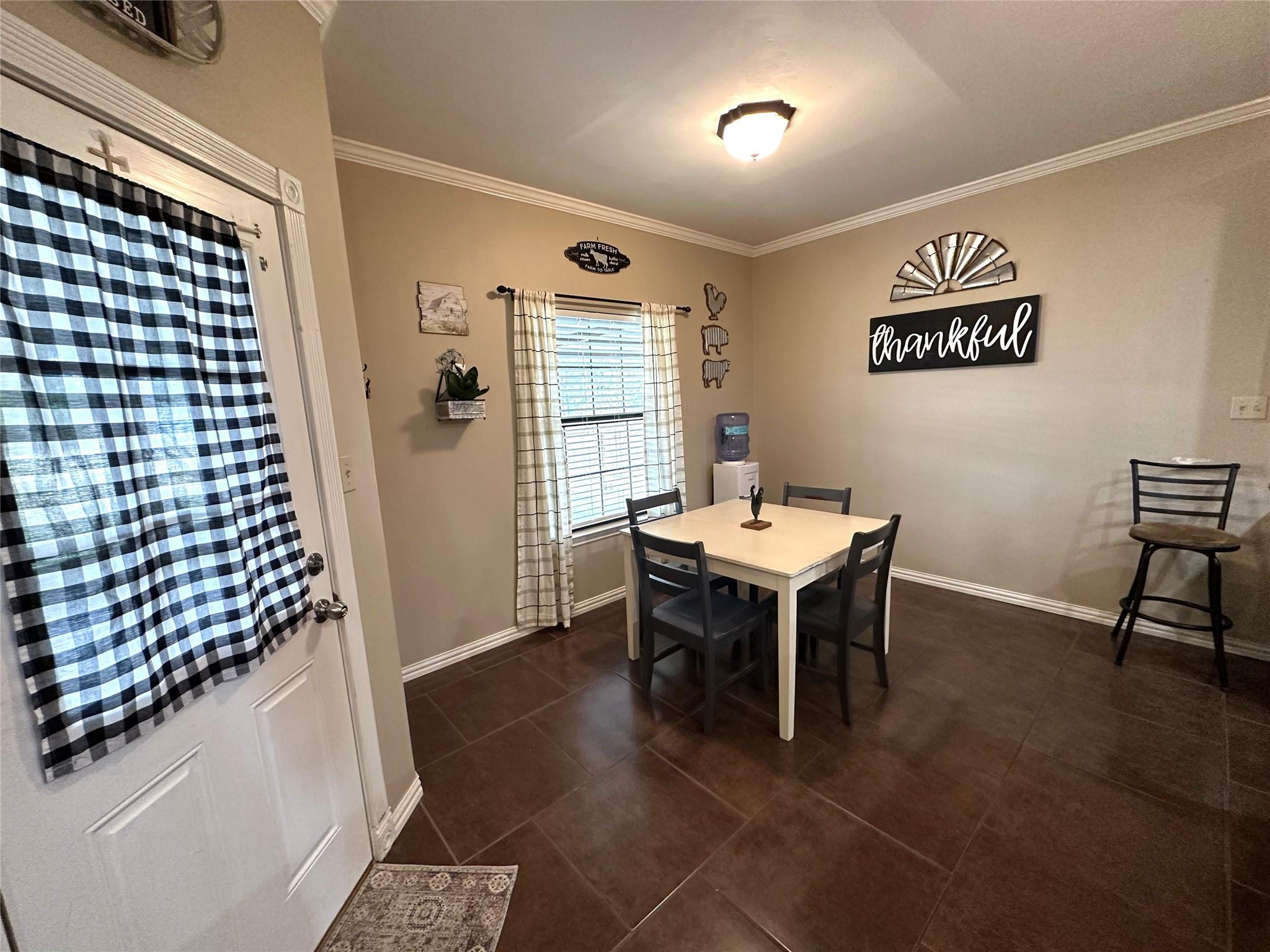 420 Farm to Market 609, La Grange, TX 78945