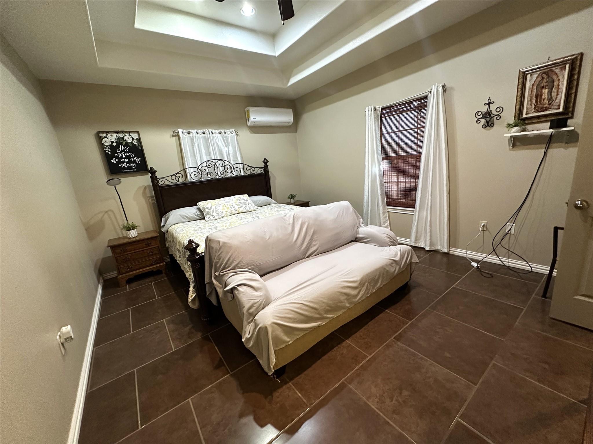 420 Farm to Market 609, La Grange, TX 78945