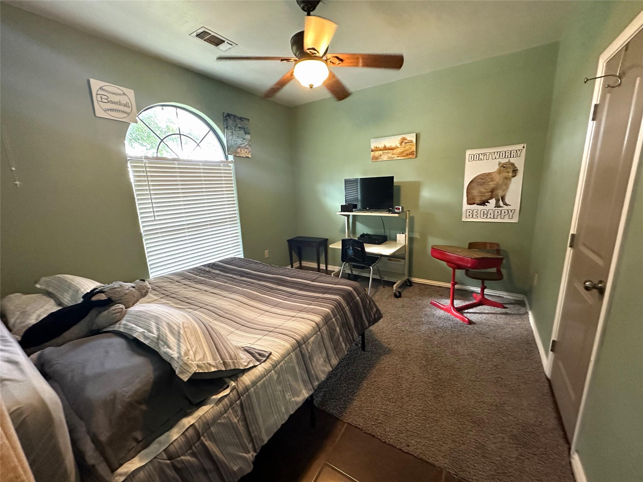 420 Farm to Market 609, La Grange, TX 78945