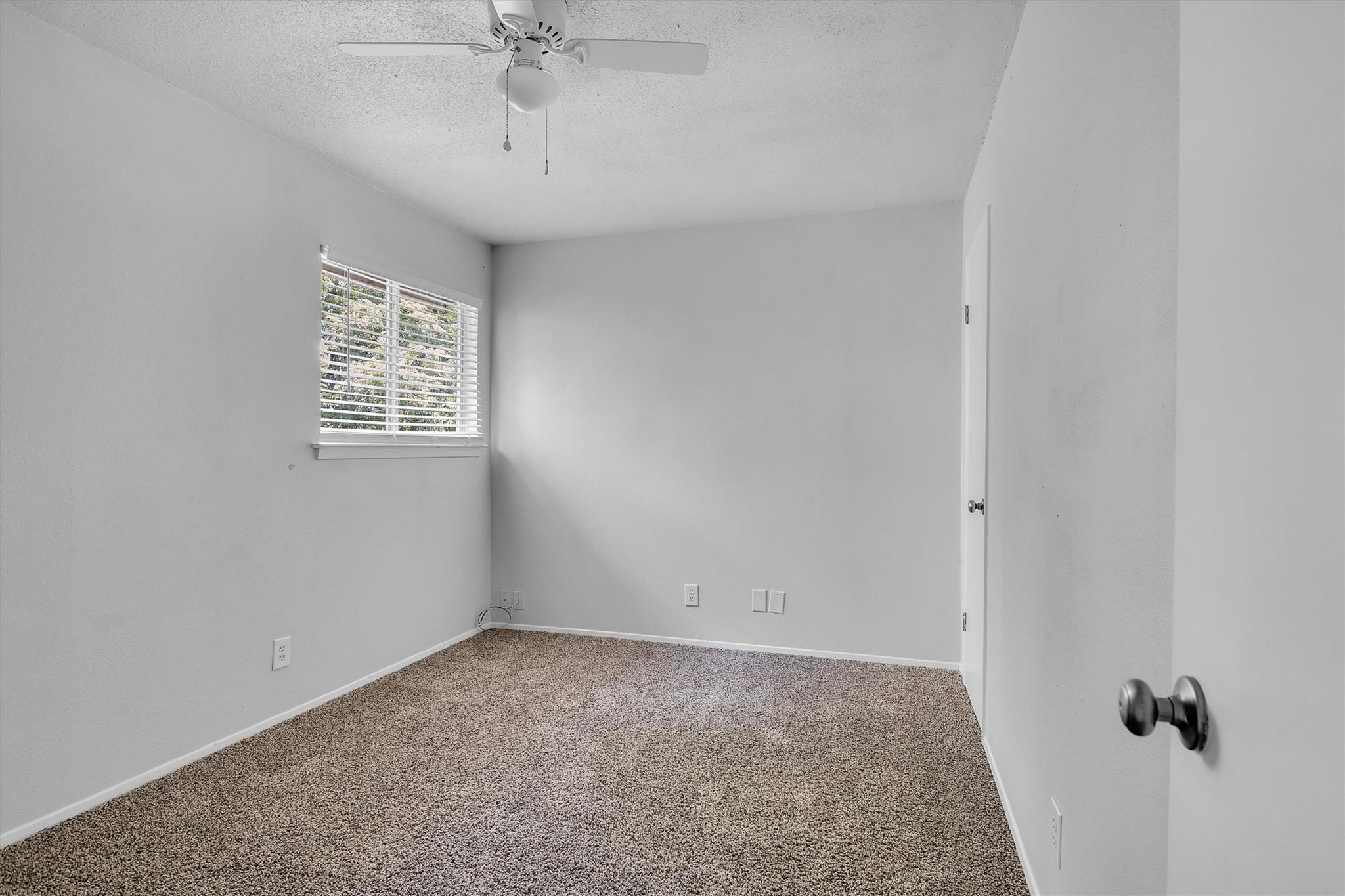 2410 Patrick Henry St, Temple, TX 76504