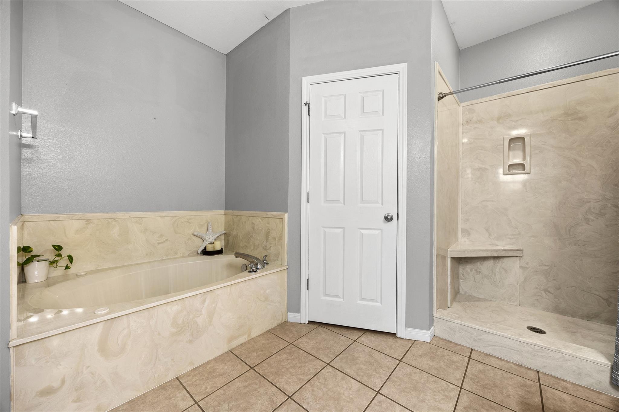 1398 County Road 3152, Kempner, TX 76539