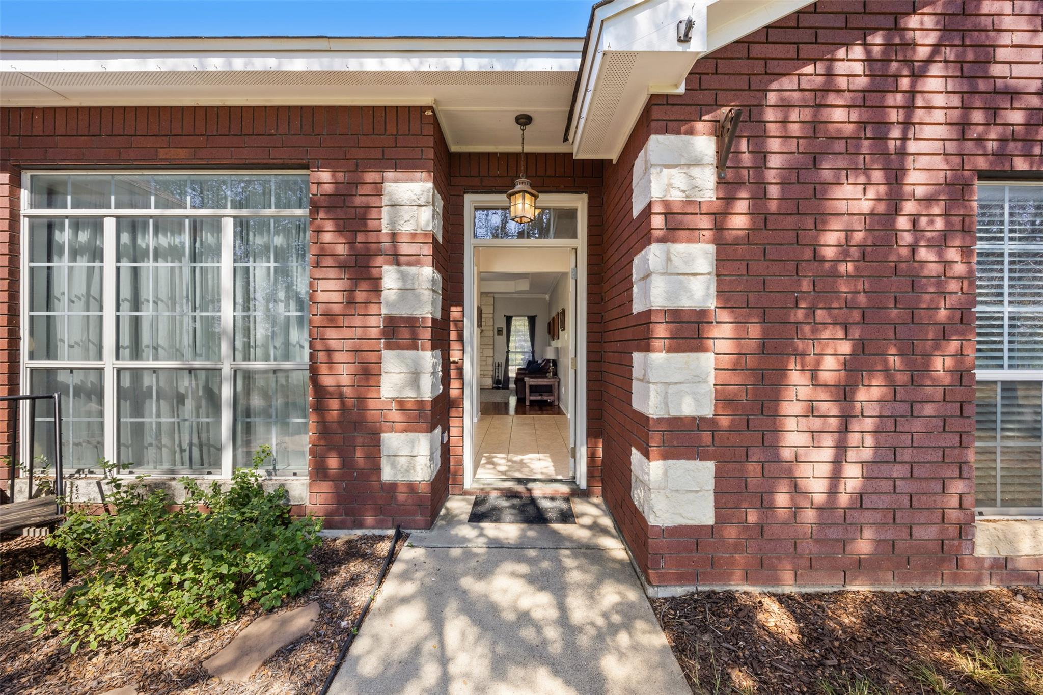 1398 County Road 3152, Kempner, TX 76539