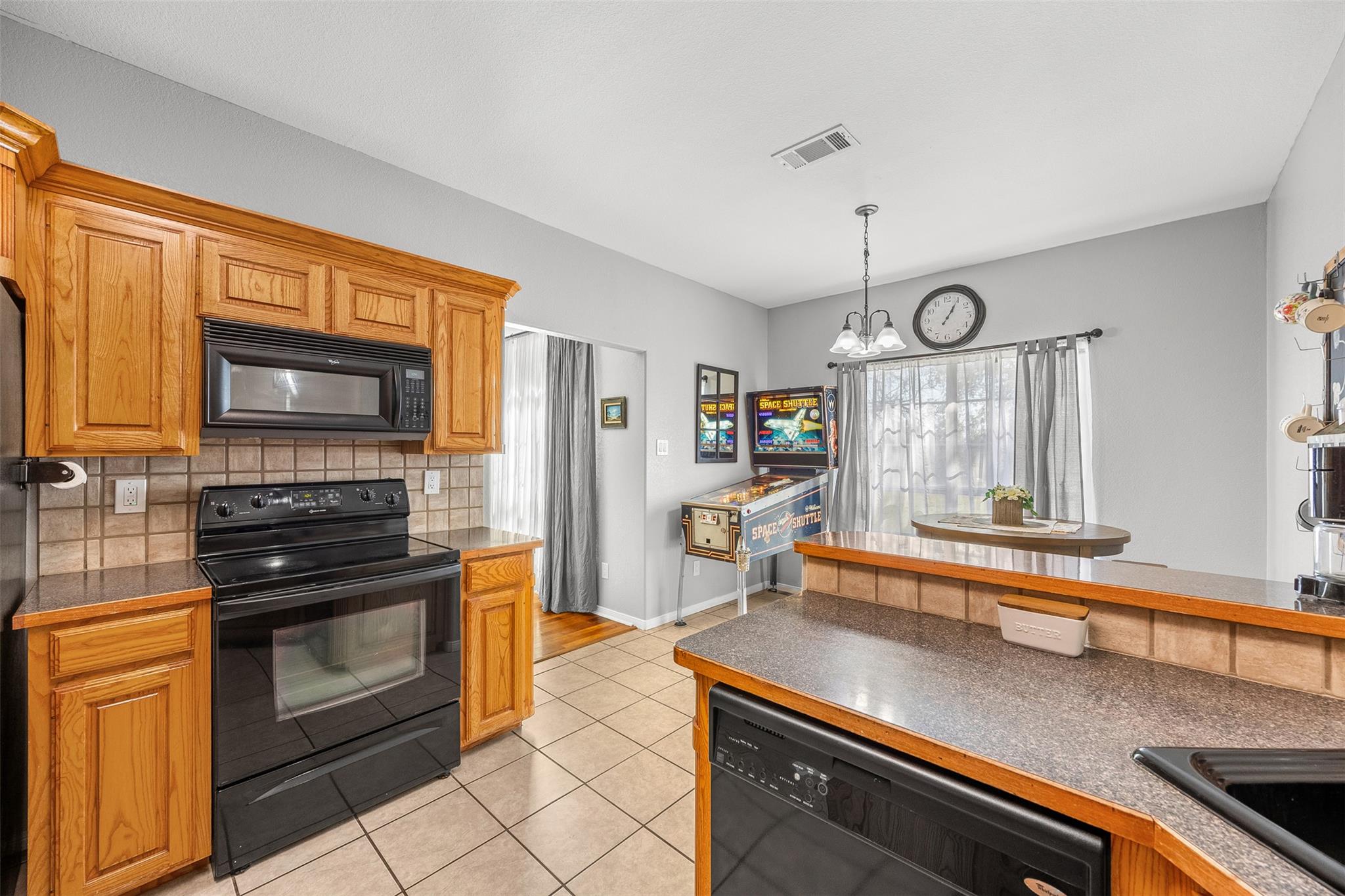 1398 County Road 3152, Kempner, TX 76539