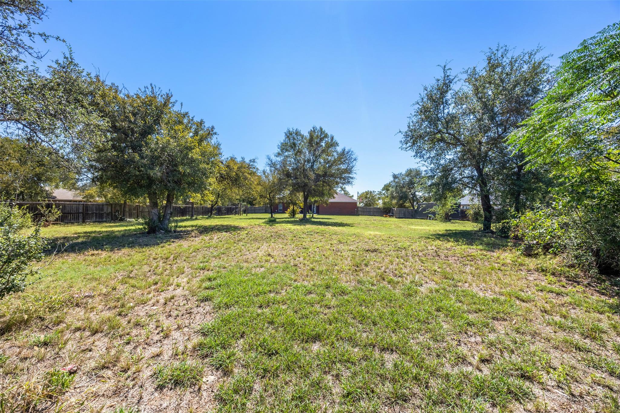 1398 County Road 3152, Kempner, TX 76539