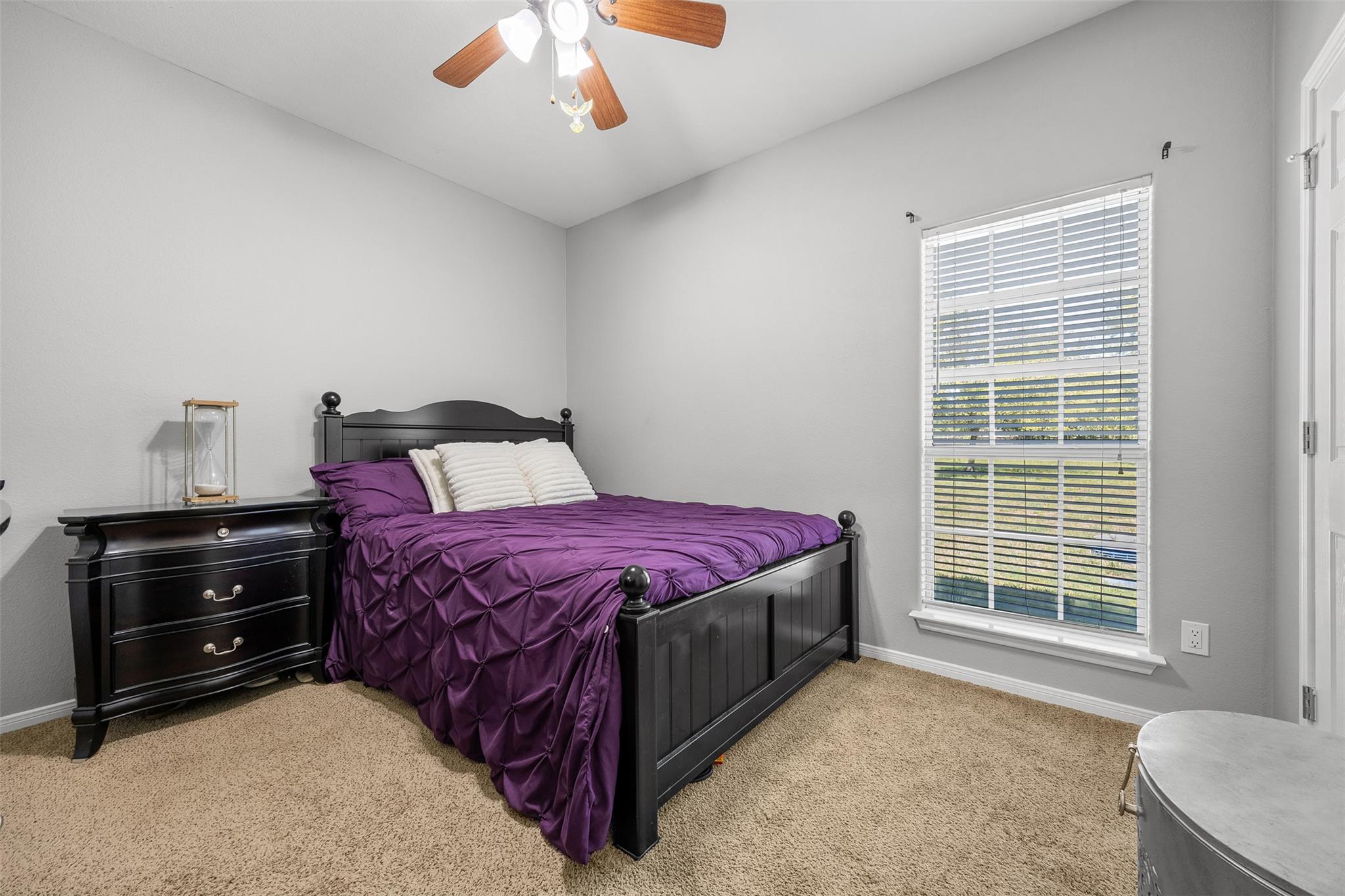 1398 County Road 3152, Kempner, TX 76539