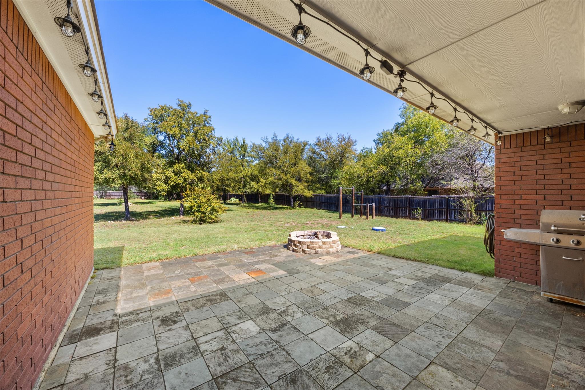 1398 County Road 3152, Kempner, TX 76539