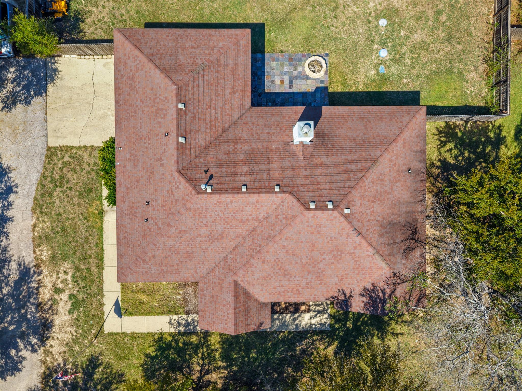 1398 County Road 3152, Kempner, TX 76539