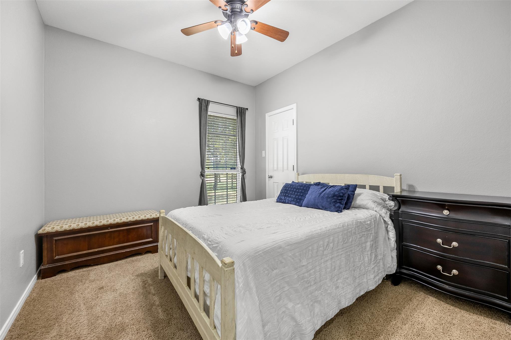 1398 County Road 3152, Kempner, TX 76539