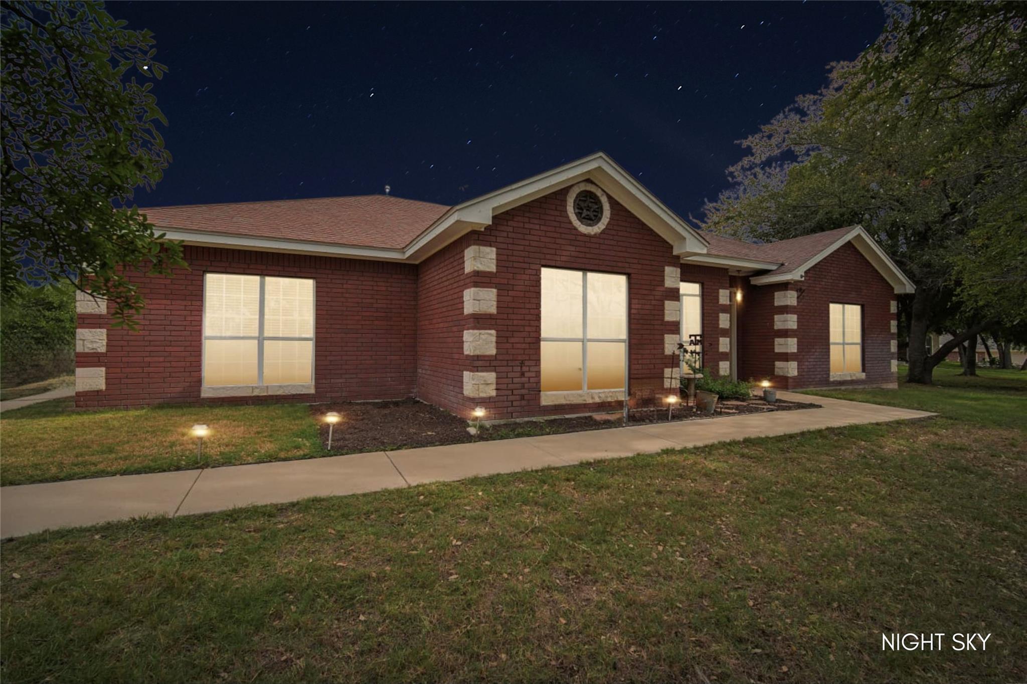 1398 County Road 3152, Kempner, TX 76539