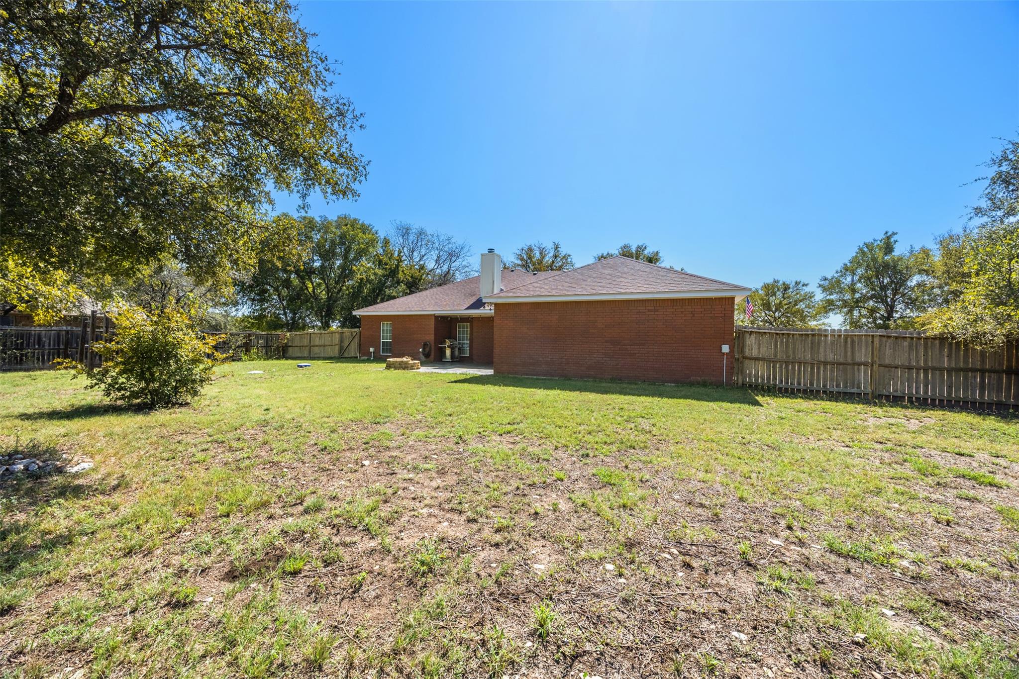 1398 County Road 3152, Kempner, TX 76539