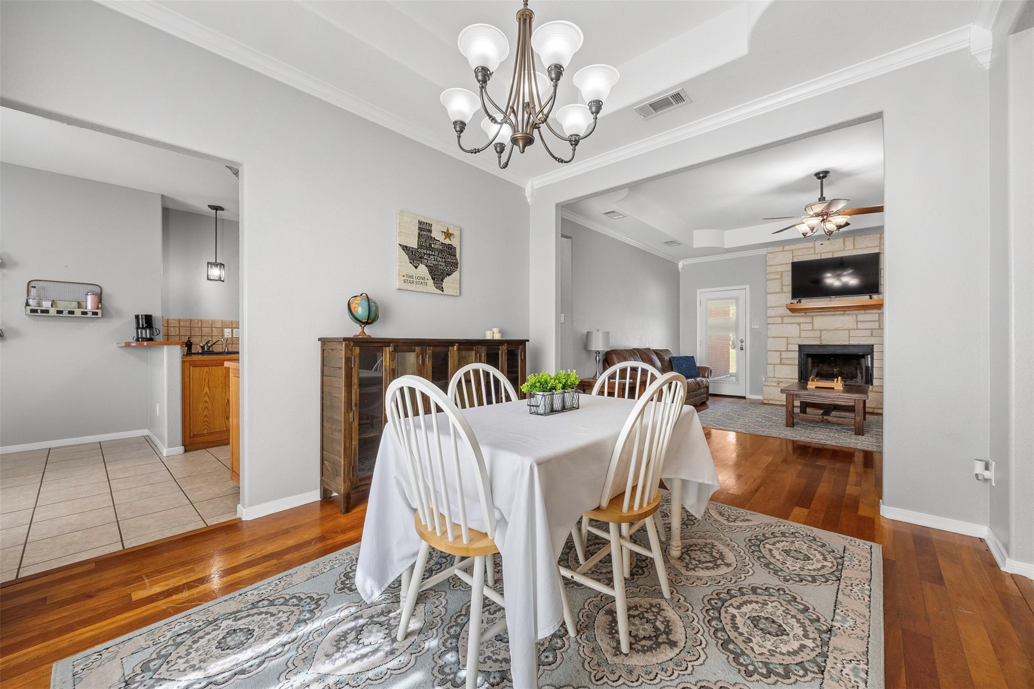 1398 County Road 3152, Kempner, TX 76539