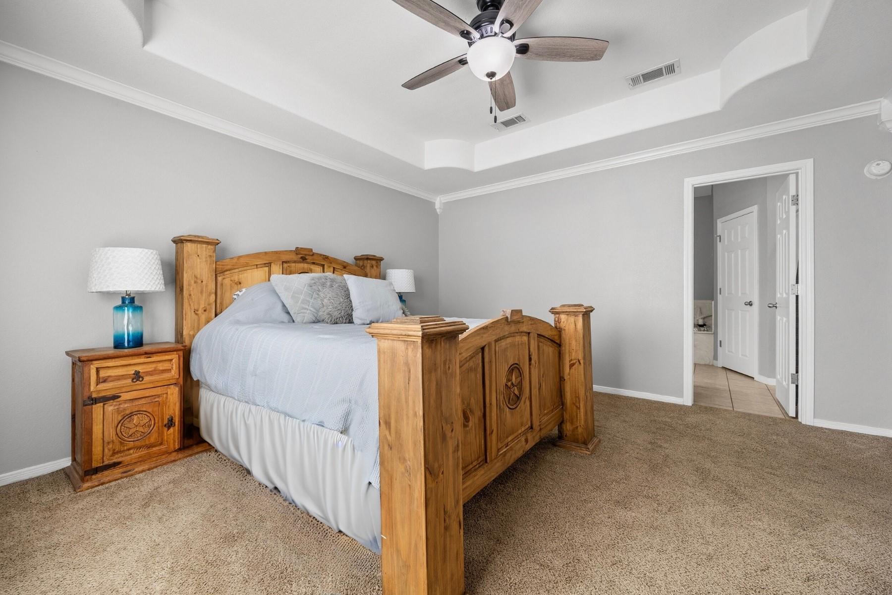 1398 County Road 3152, Kempner, TX 76539