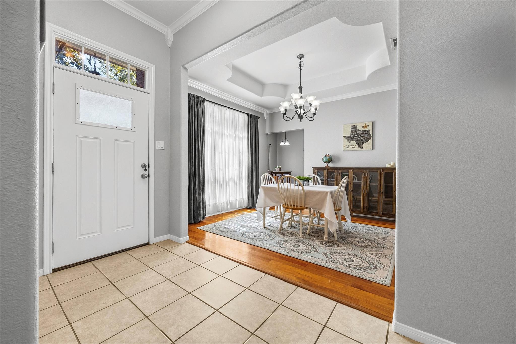 1398 County Road 3152, Kempner, TX 76539