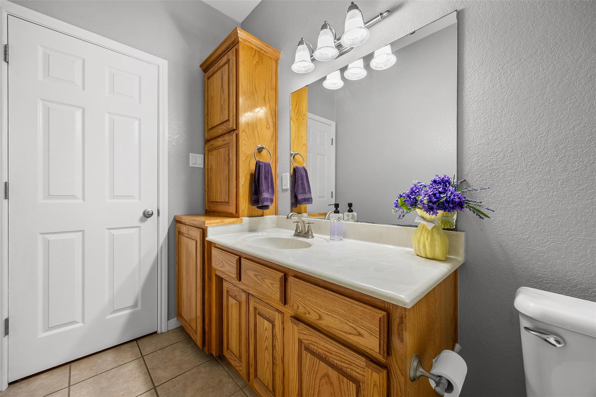 1398 County Road 3152, Kempner, TX 76539