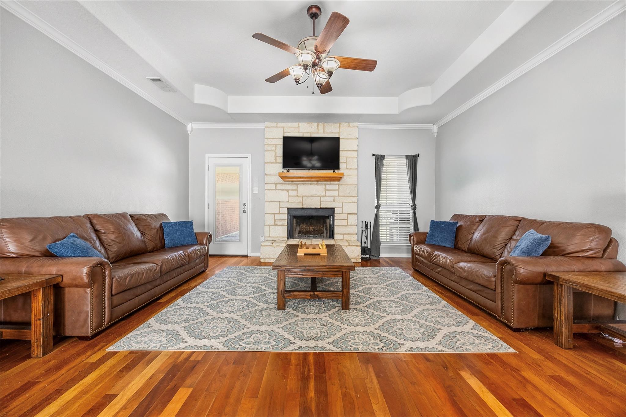 1398 County Road 3152, Kempner, TX 76539