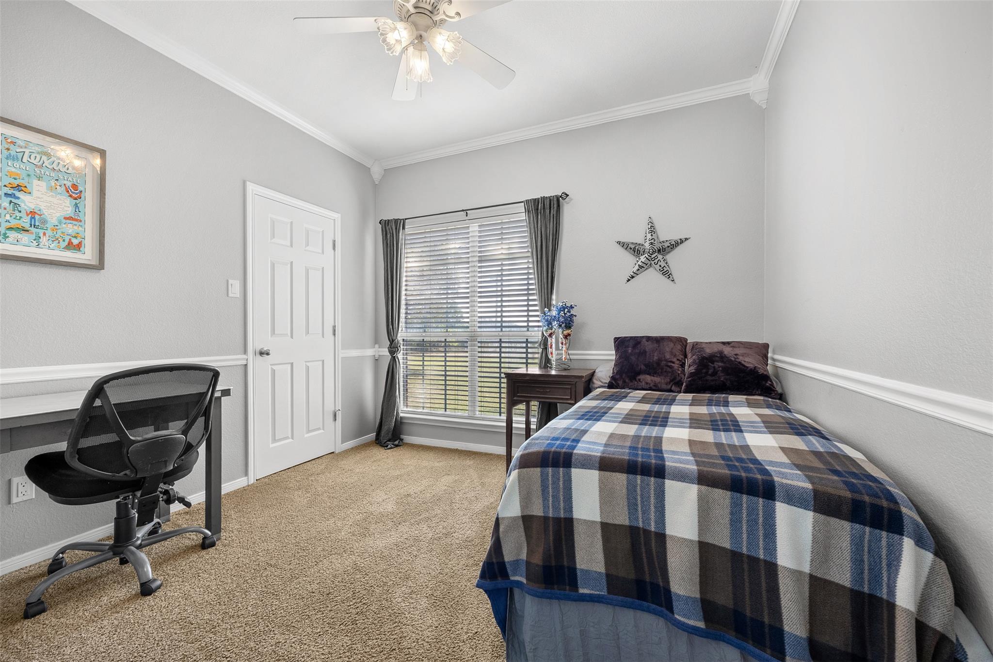 1398 County Road 3152, Kempner, TX 76539