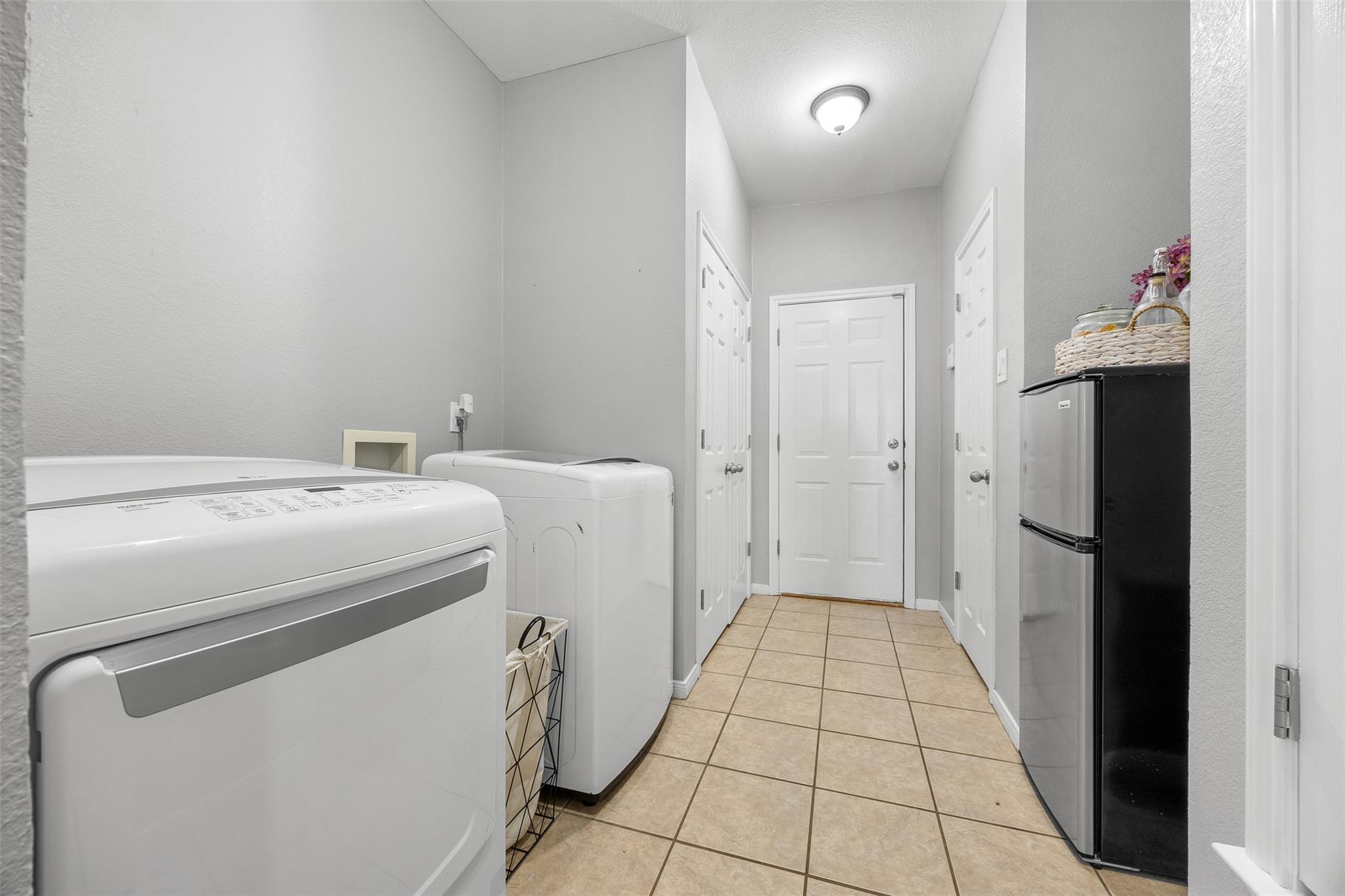 1398 County Road 3152, Kempner, TX 76539