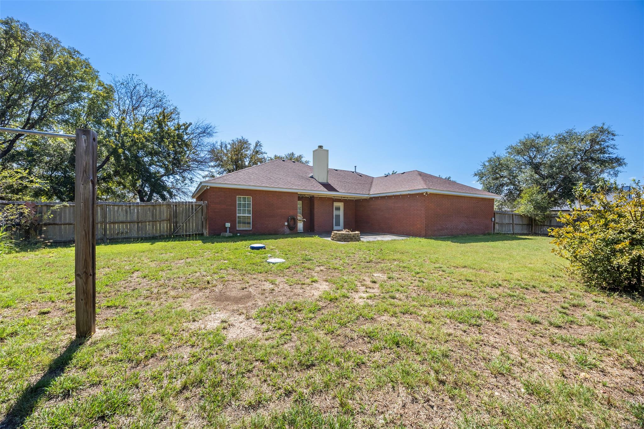 1398 County Road 3152, Kempner, TX 76539