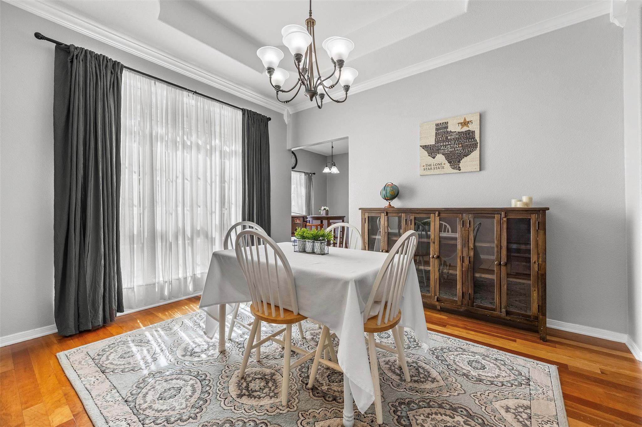 1398 County Road 3152, Kempner, TX 76539