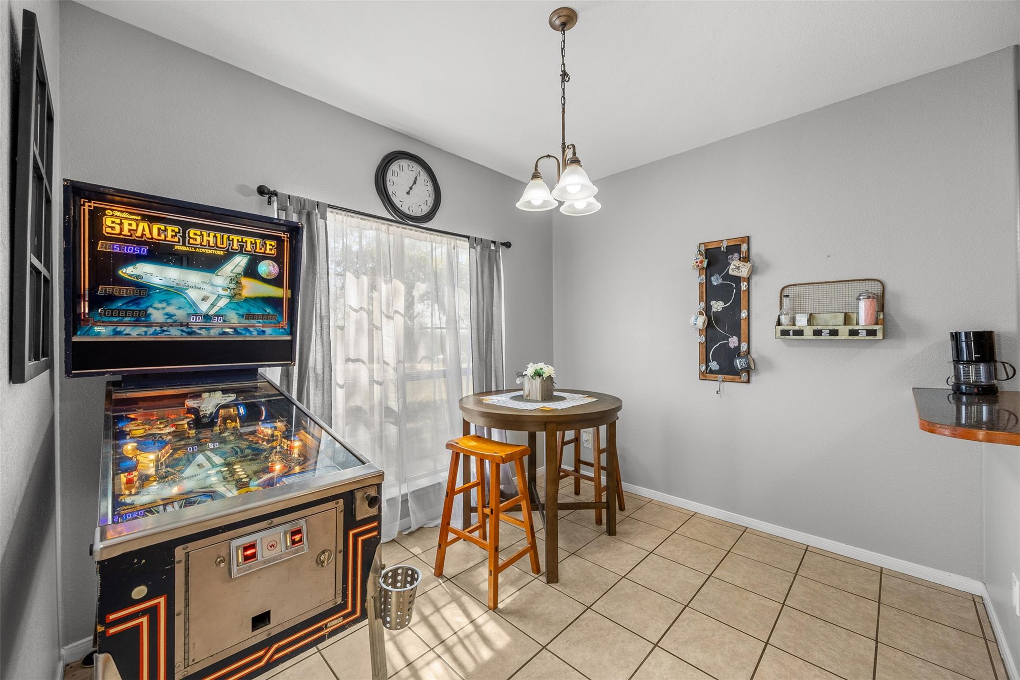 1398 County Road 3152, Kempner, TX 76539