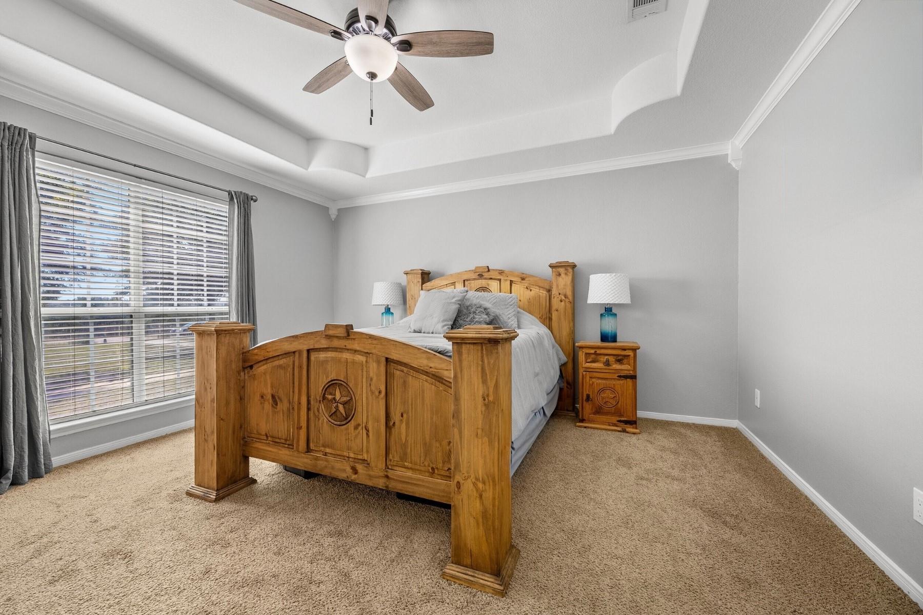 1398 County Road 3152, Kempner, TX 76539