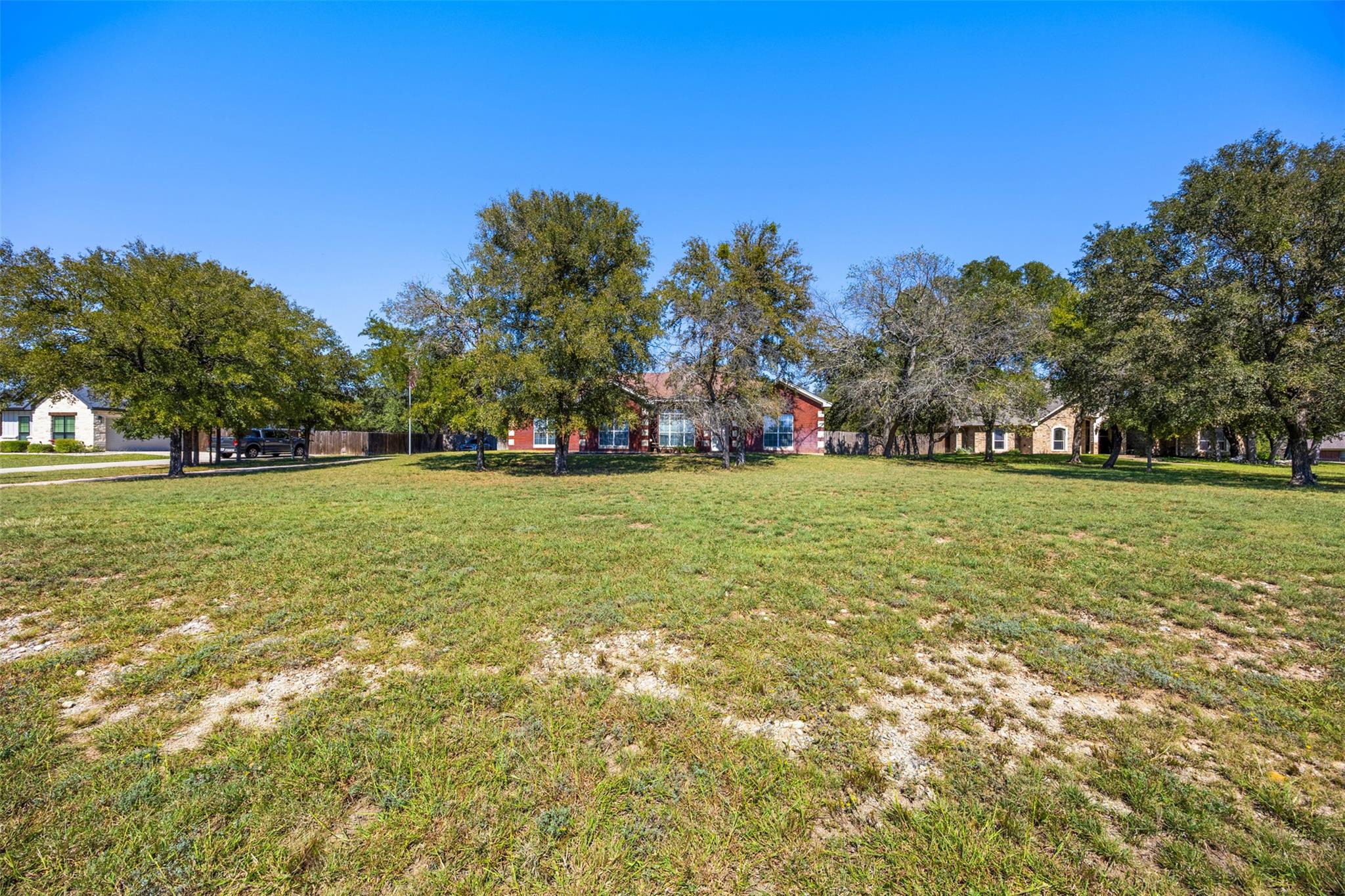 1398 County Road 3152, Kempner, TX 76539