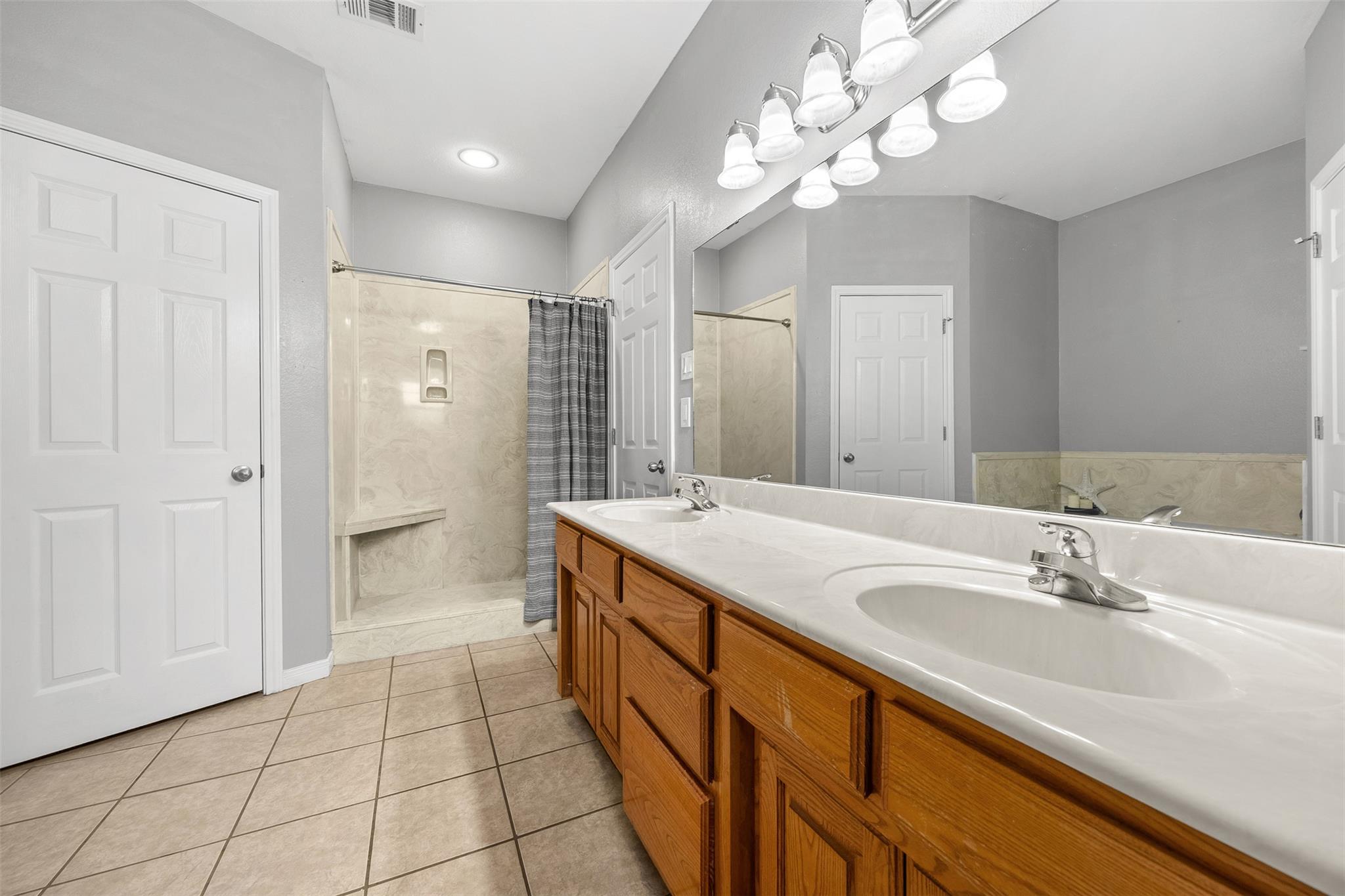 1398 County Road 3152, Kempner, TX 76539