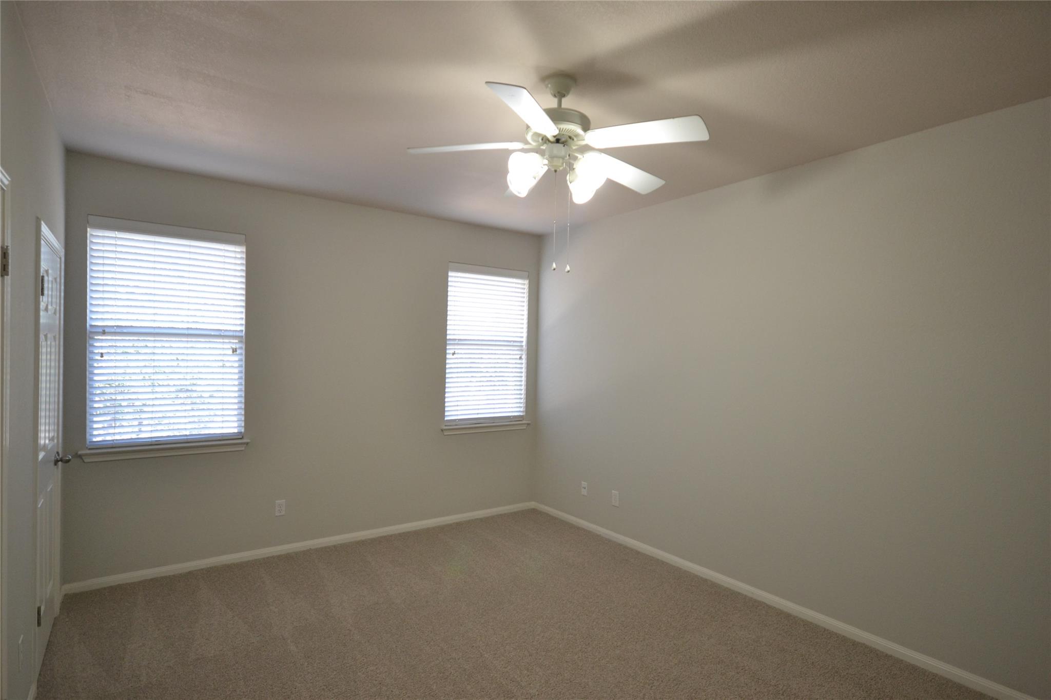 1501 Encino Dr, Leander, TX 78641