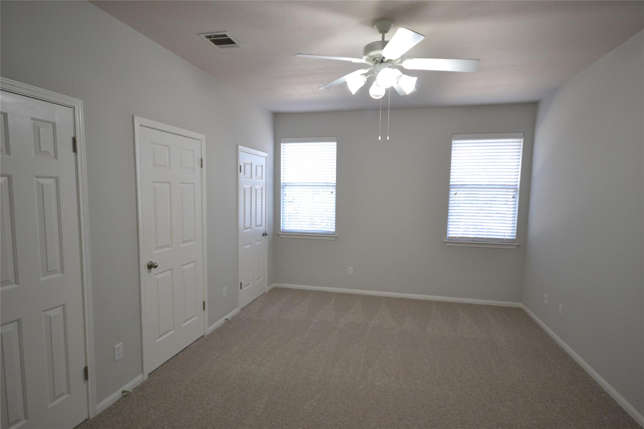 1501 Encino Dr, Leander, TX 78641