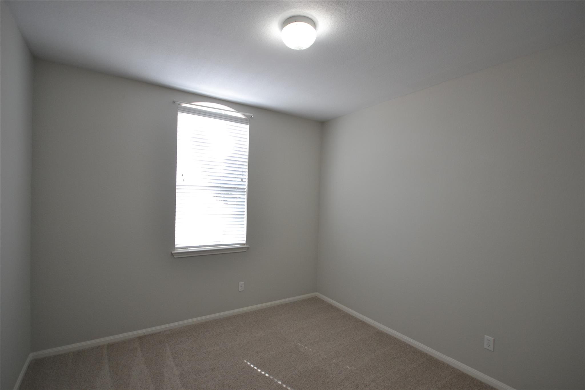 1501 Encino Dr, Leander, TX 78641