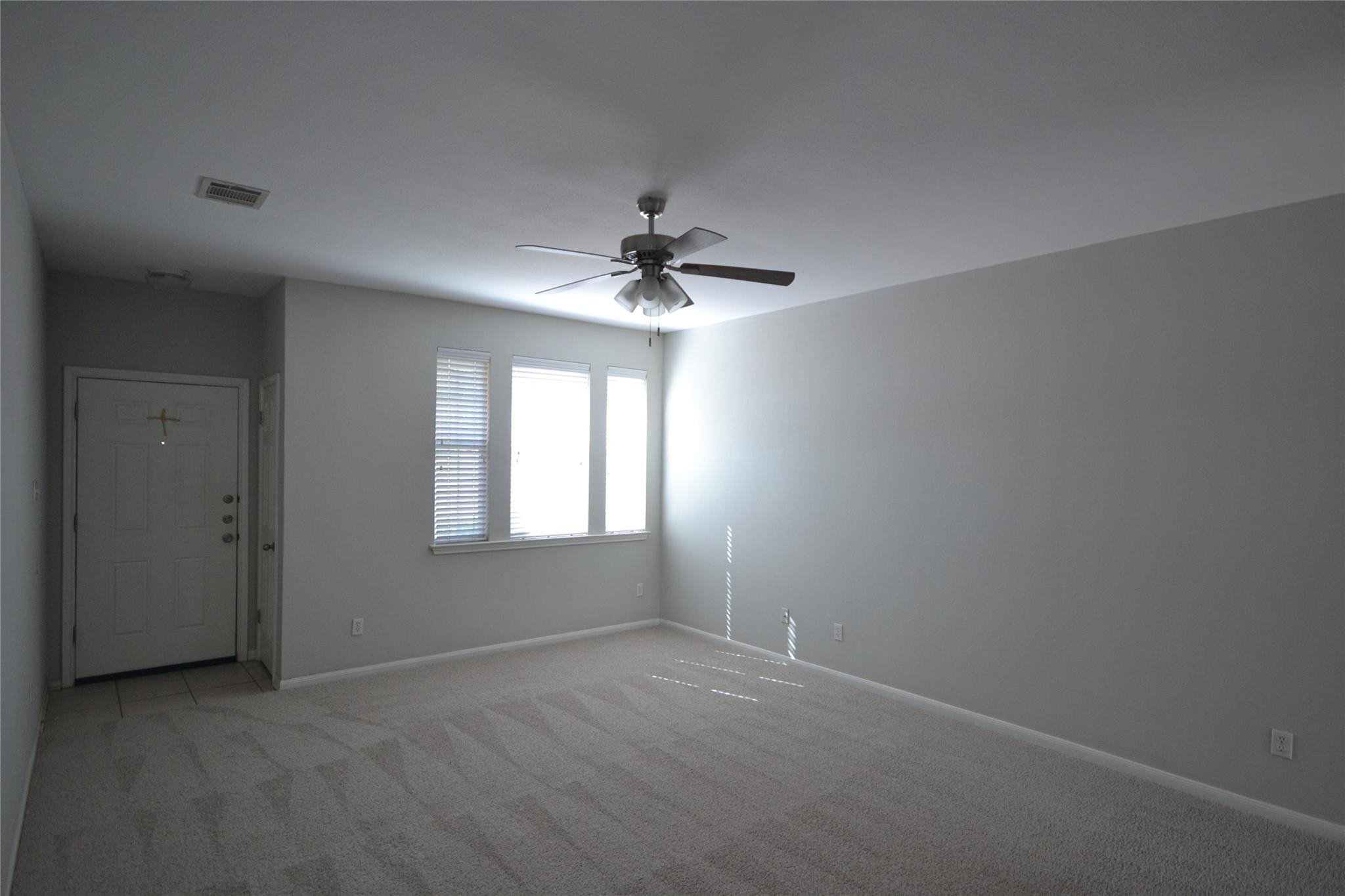 1501 Encino Dr, Leander, TX 78641