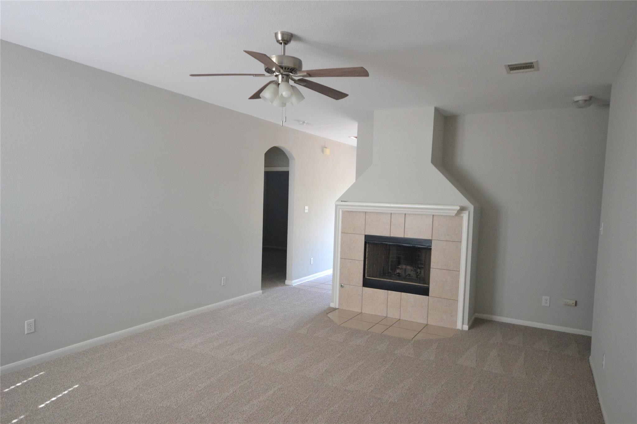 1501 Encino Dr, Leander, TX 78641