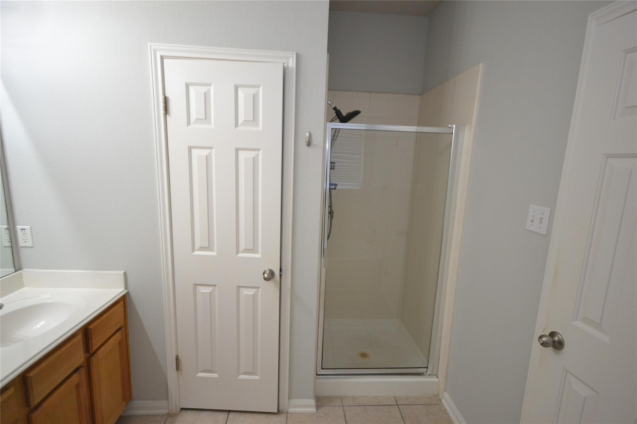 1501 Encino Dr, Leander, TX 78641