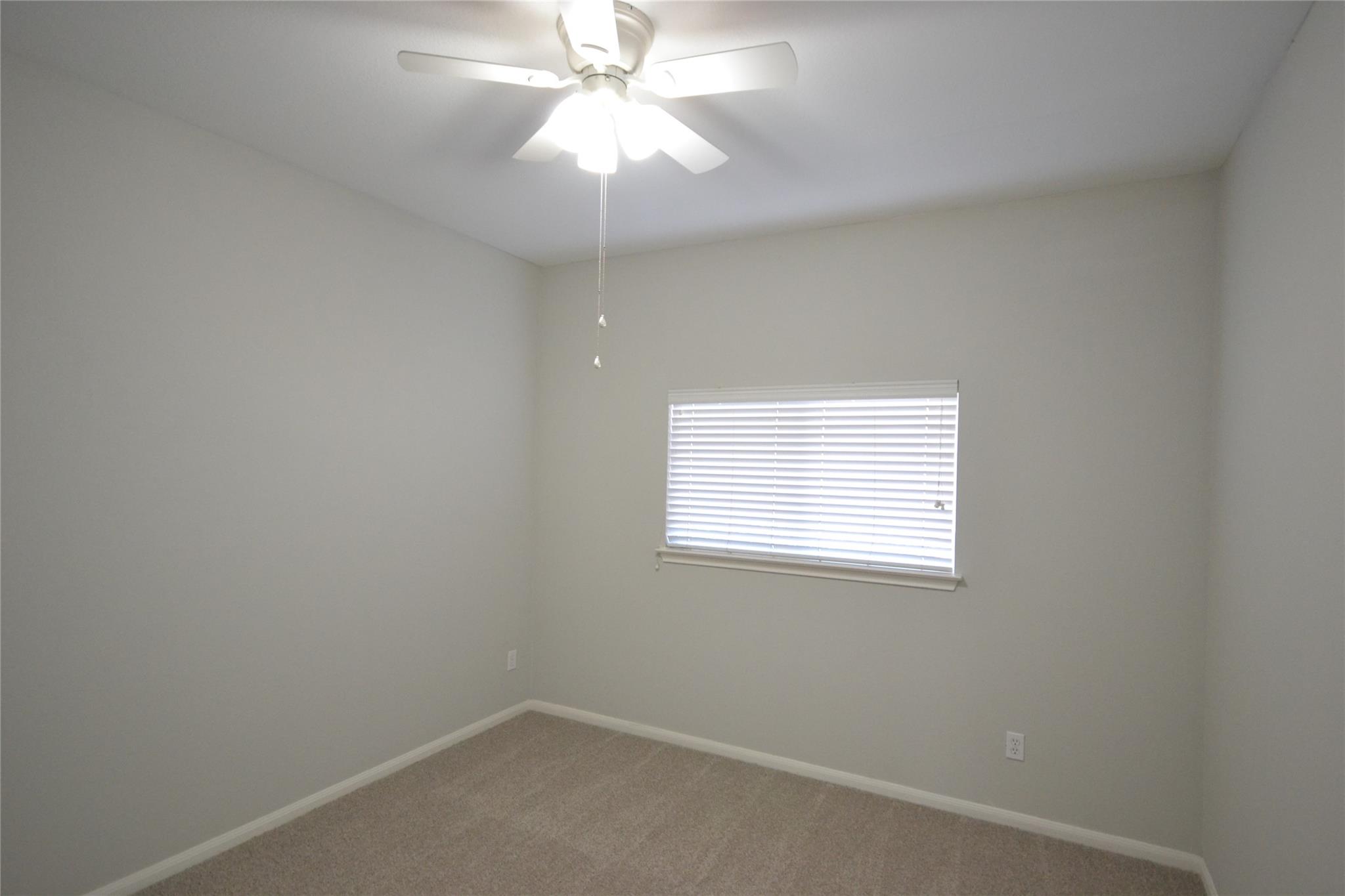 1501 Encino Dr, Leander, TX 78641