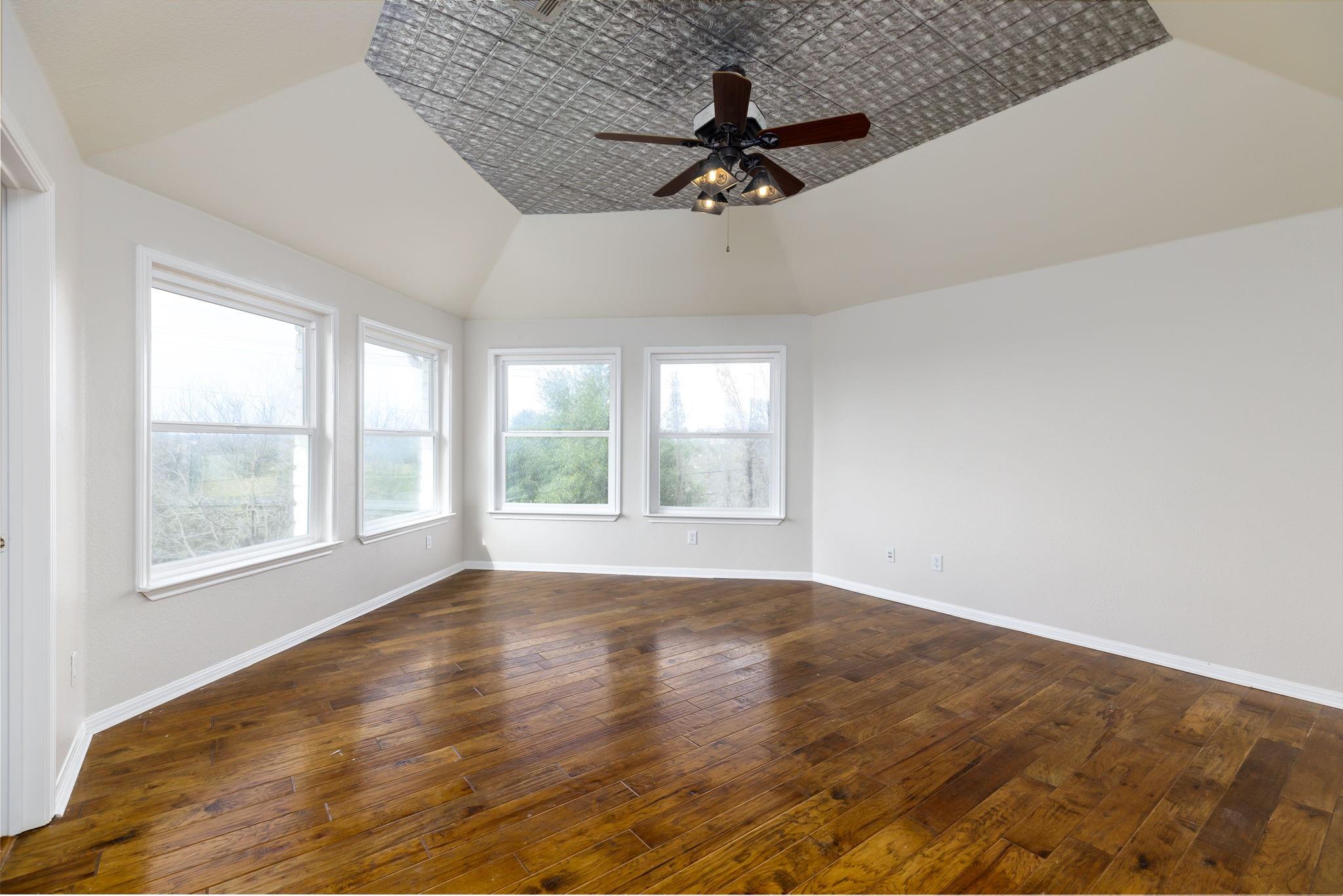 2901 Cashell Wood Dr, Cedar Park, TX 78613