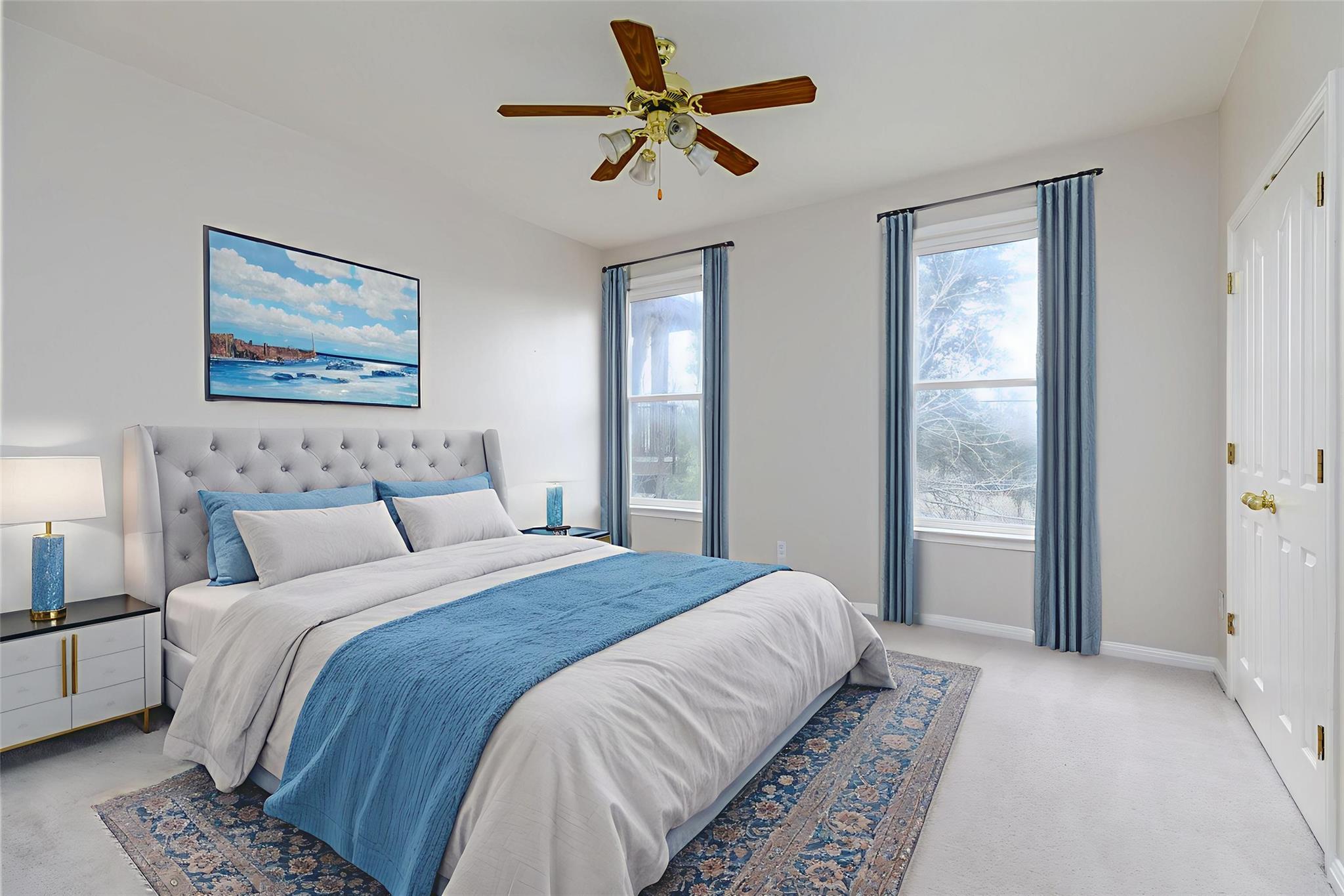 2901 Cashell Wood Dr, Cedar Park, TX 78613