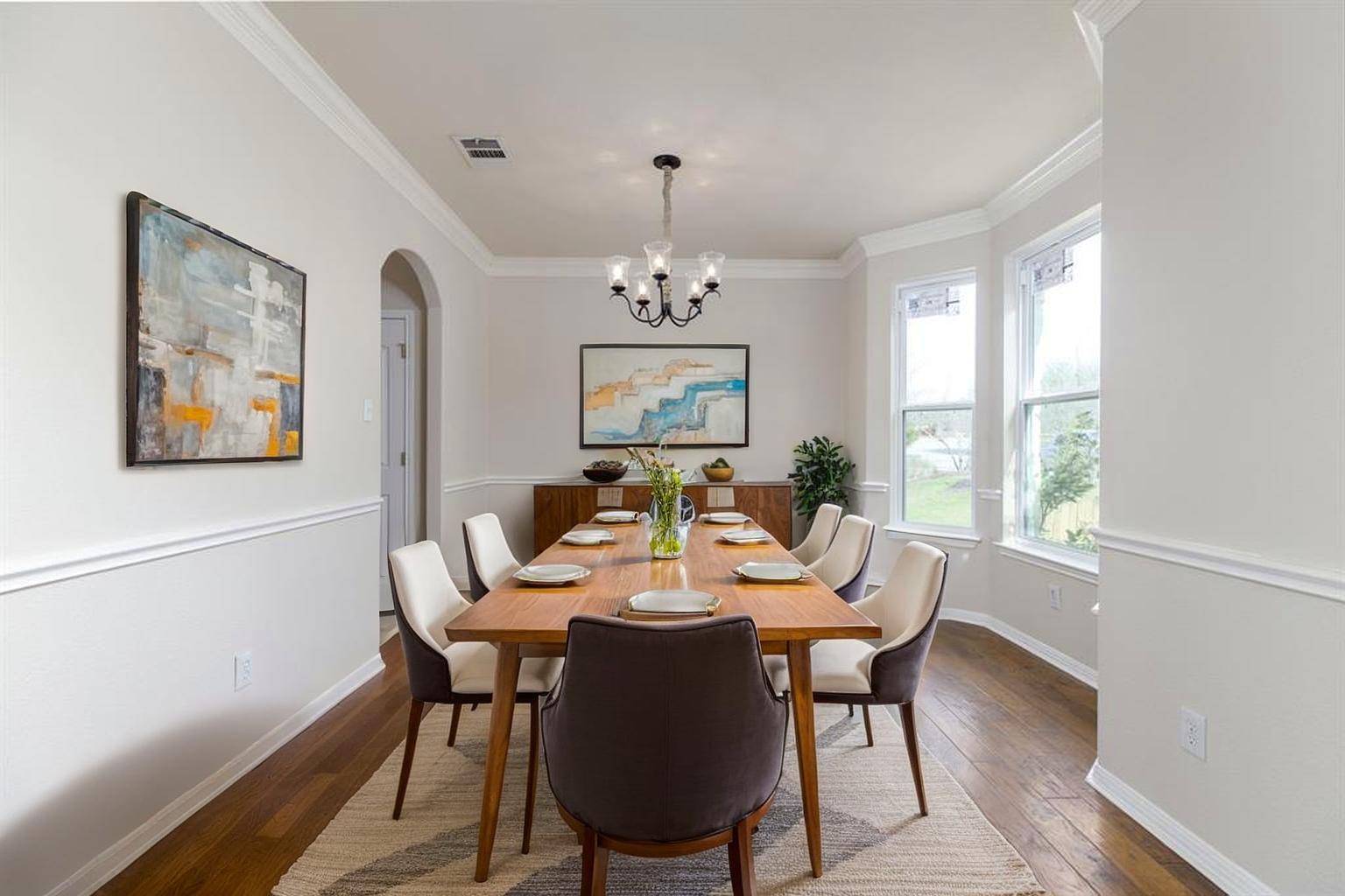 2901 Cashell Wood Dr, Cedar Park, TX 78613