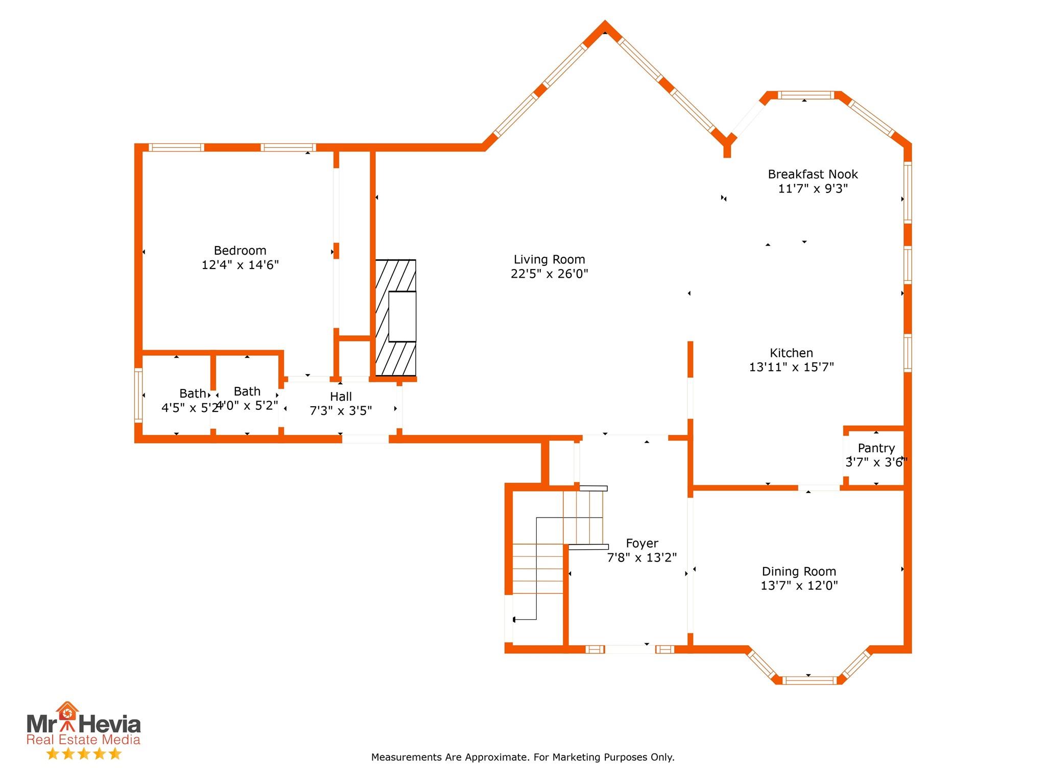 2901 Cashell Wood Dr, Cedar Park, TX 78613