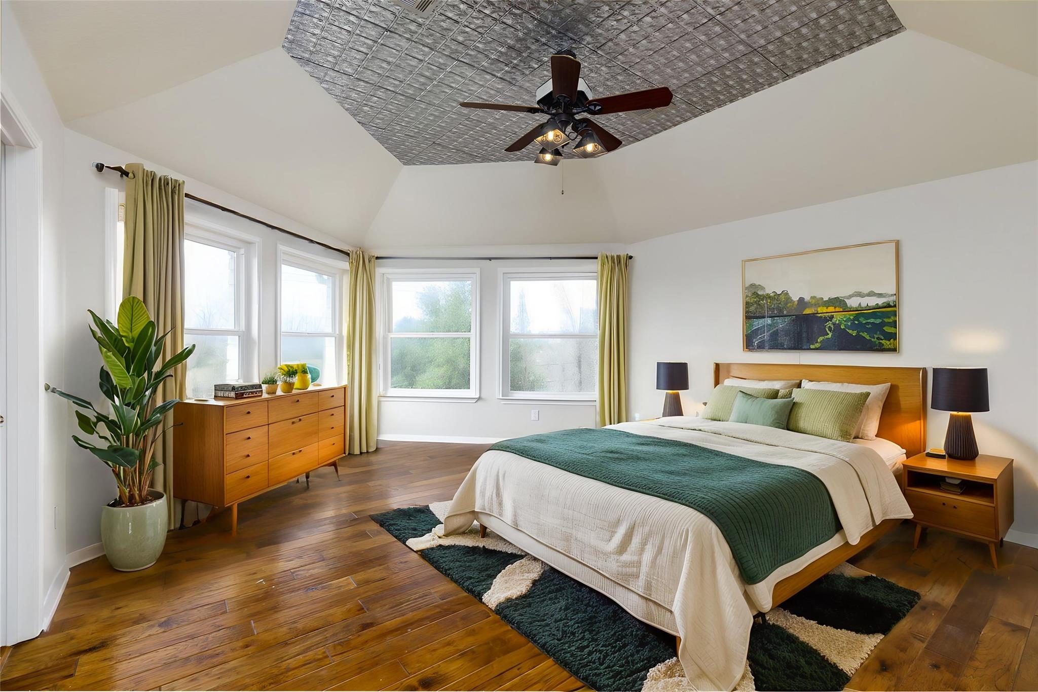 2901 Cashell Wood Dr, Cedar Park, TX 78613