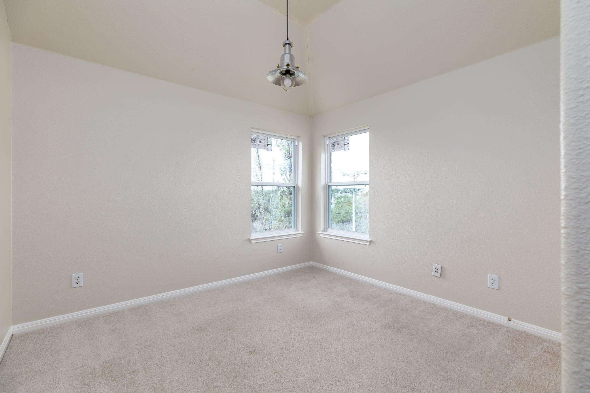 2901 Cashell Wood Dr, Cedar Park, TX 78613