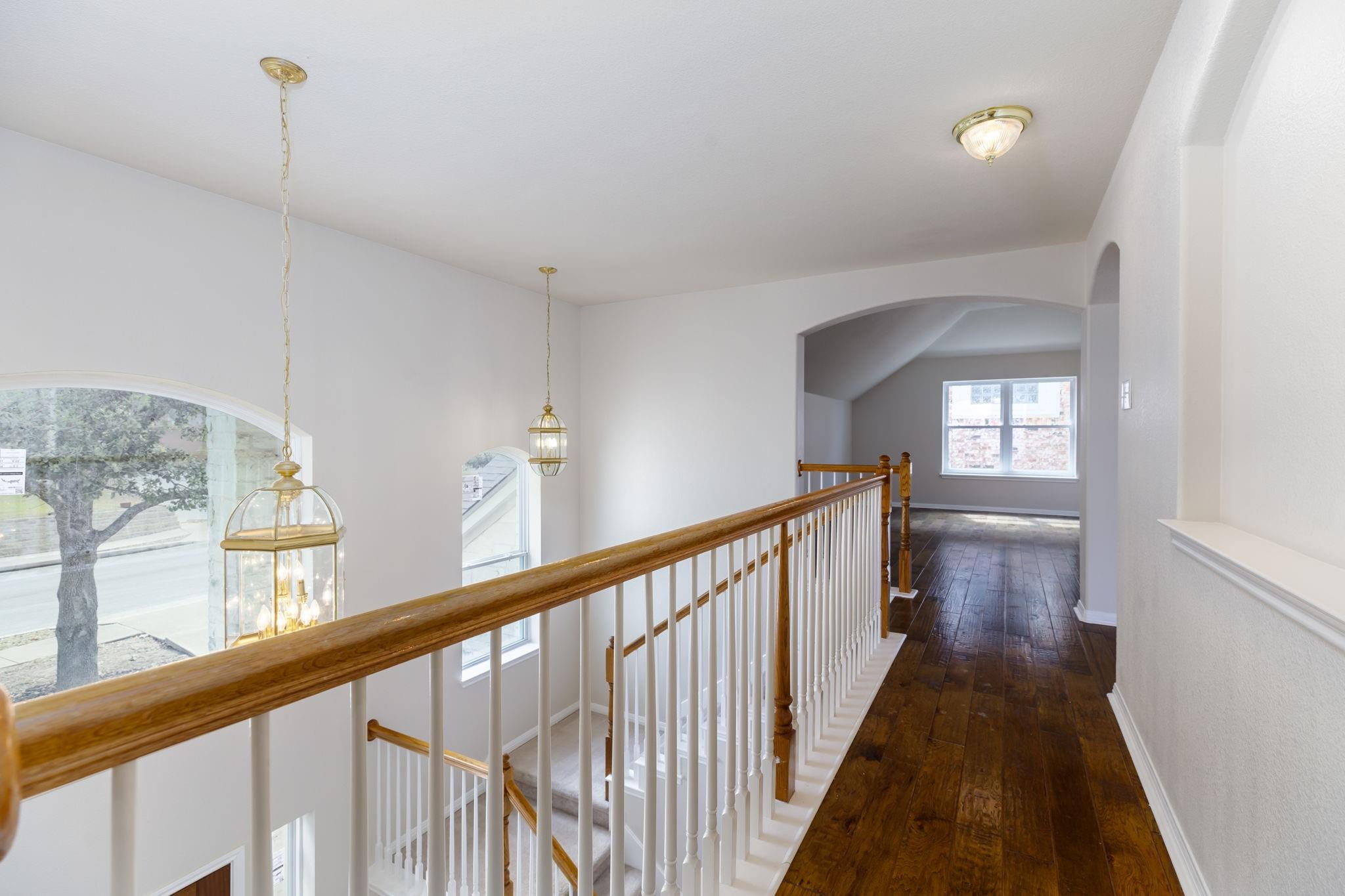 2901 Cashell Wood Dr, Cedar Park, TX 78613