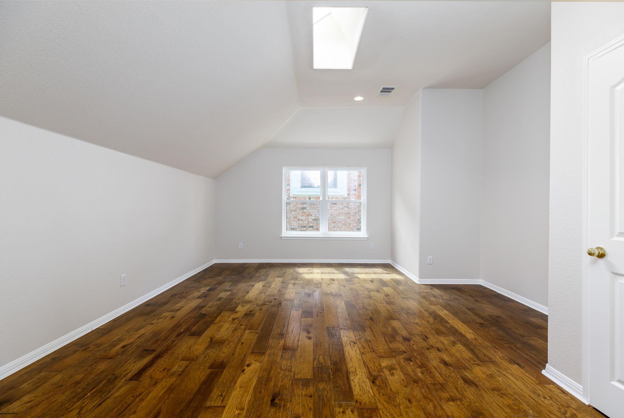 2901 Cashell Wood Dr, Cedar Park, TX 78613