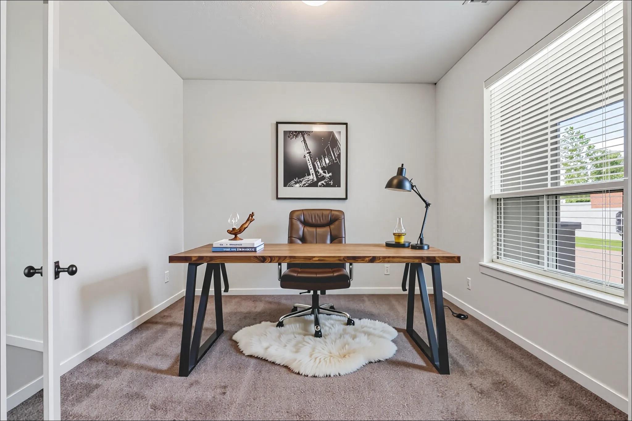 212 Panzano Dr, Georgetown, TX 78628