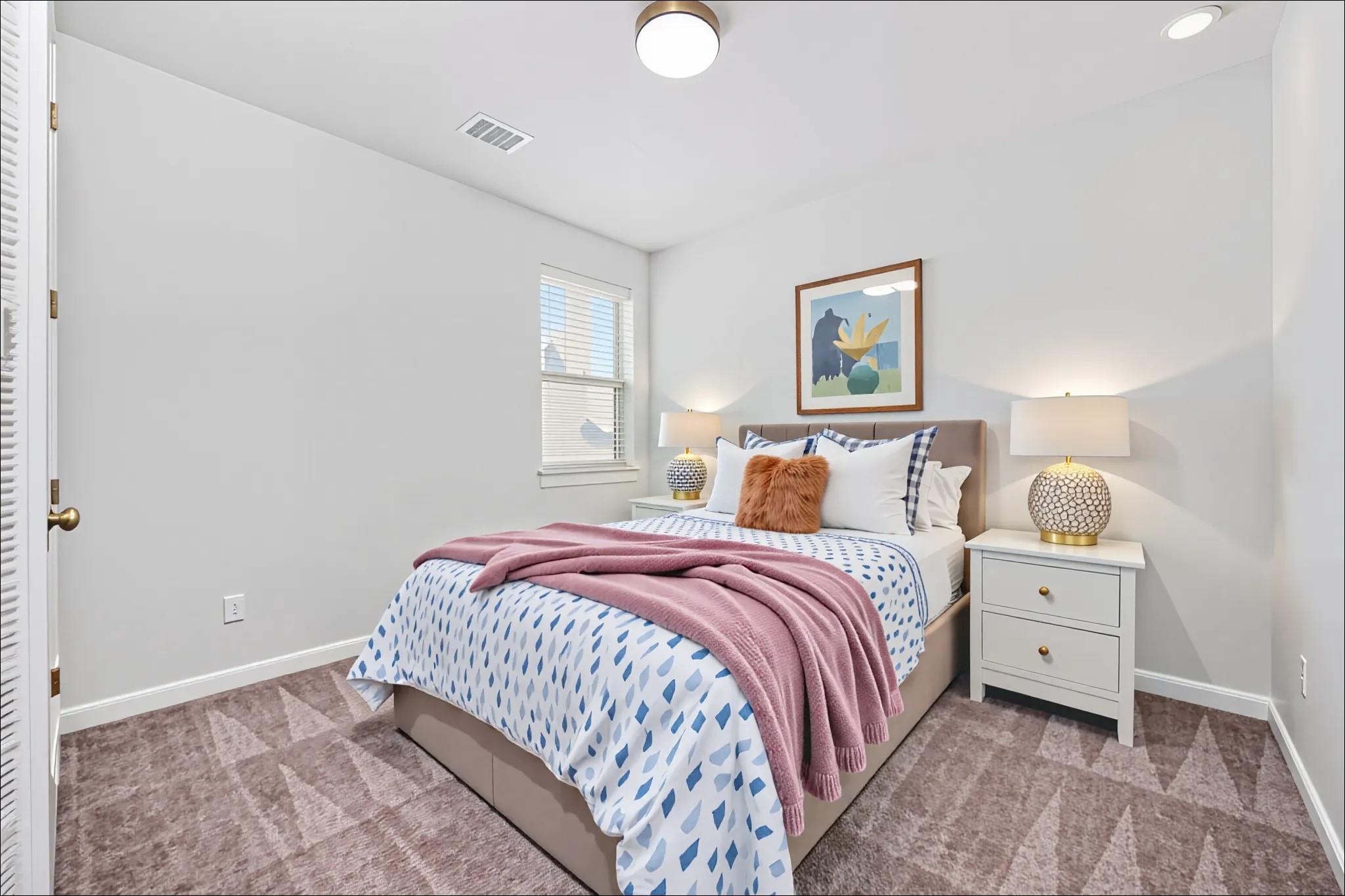 212 Panzano Dr, Georgetown, TX 78628