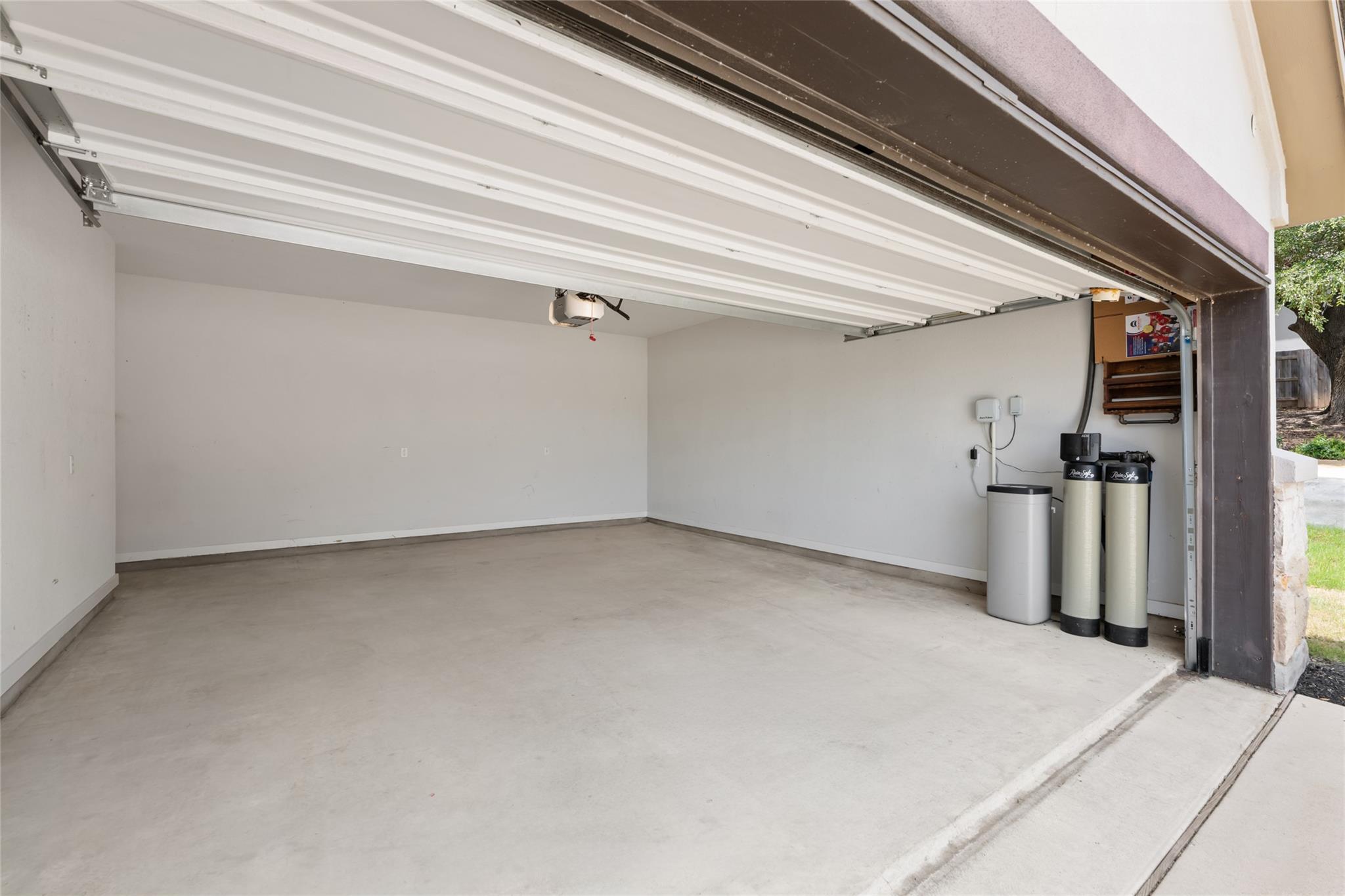 212 Panzano Dr, Georgetown, TX 78628